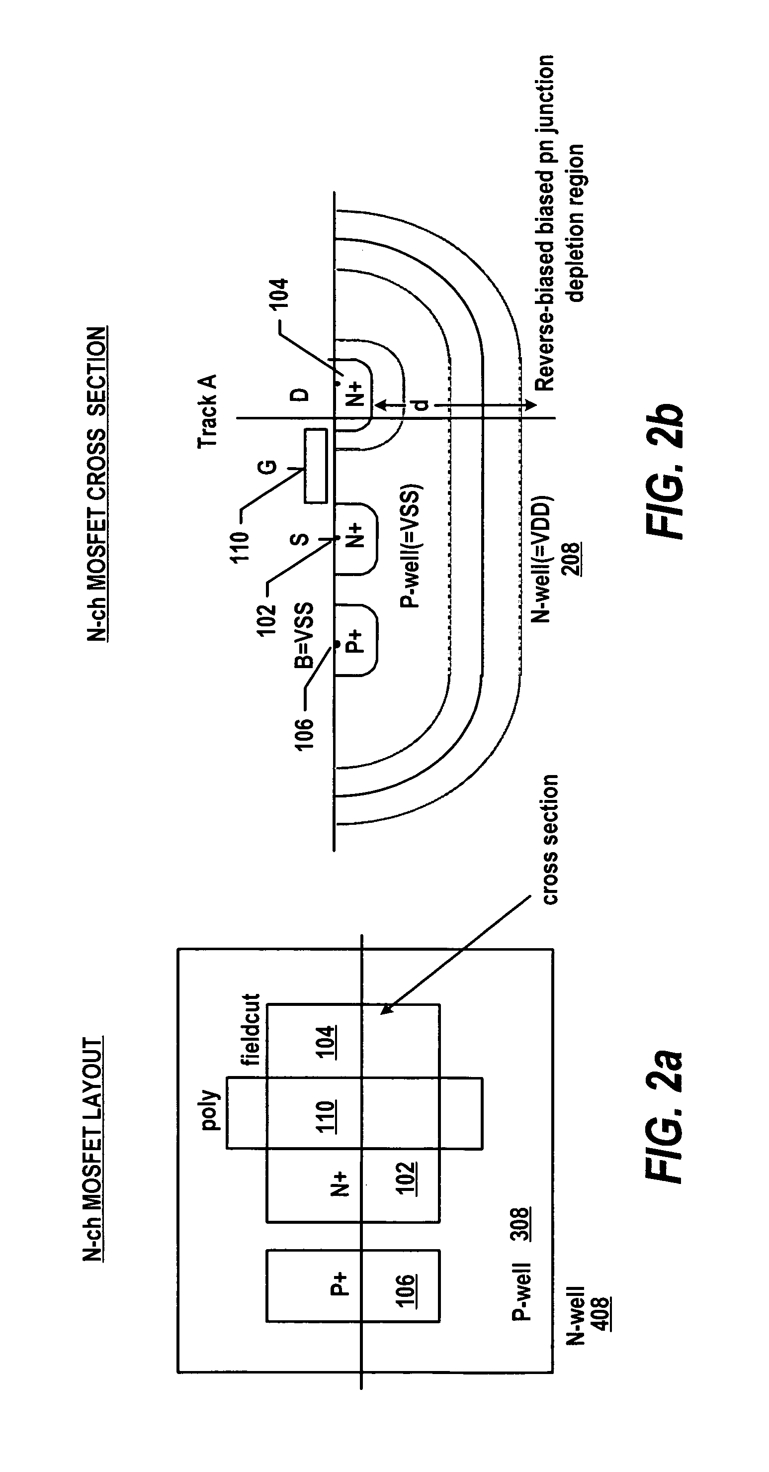 Radiation hardening of logic circuitry using a cross enabled, interlocked logic system and method