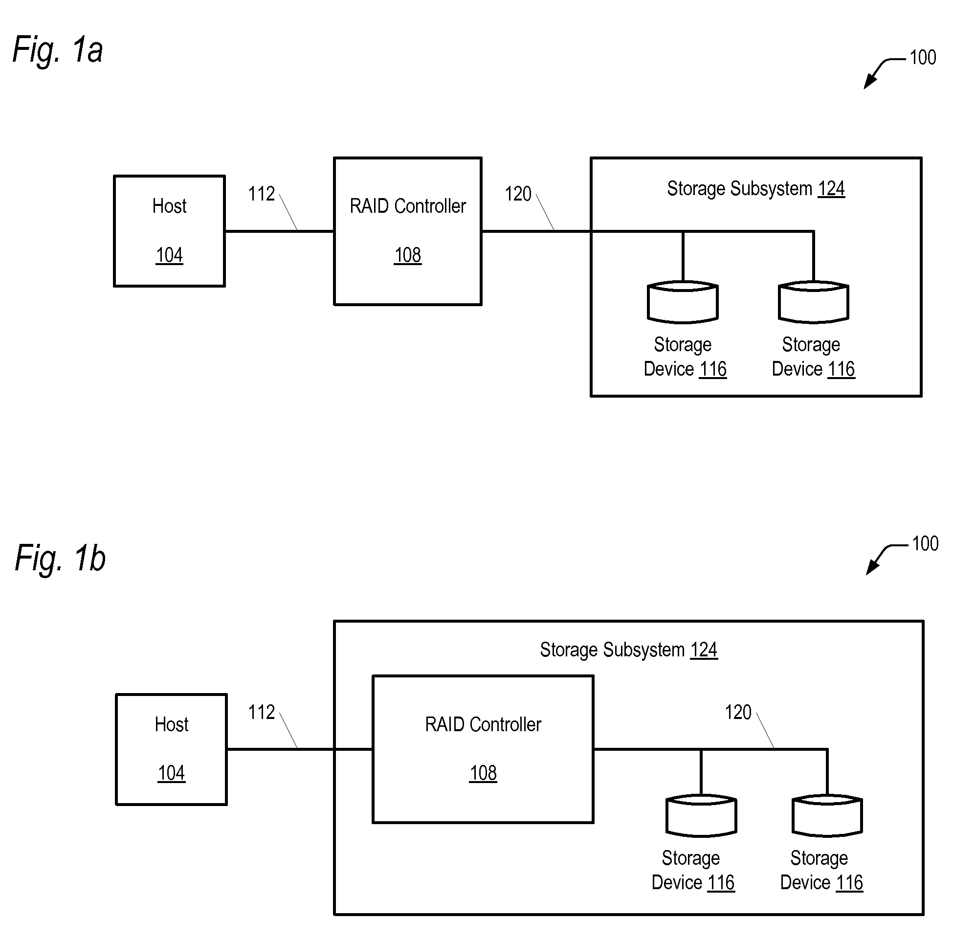 Apparatus and method for identifying disk drives with unreported data corruption