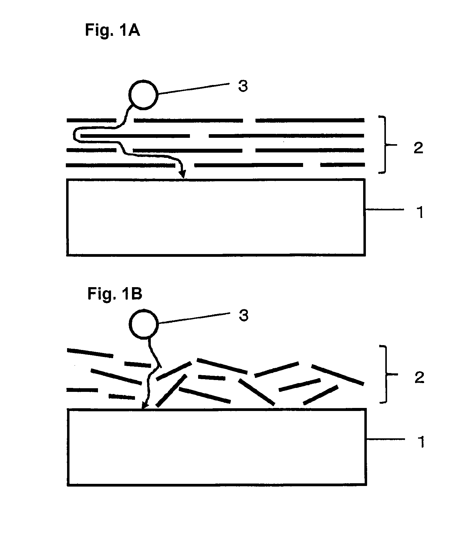 Electrode material, paste for electrodes, and lithium ion battery