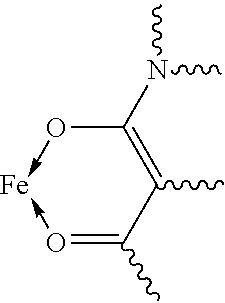 Fe(III) Complex Compounds For The Treatment And Prophylaxis Of Iron Deficiency Symptoms And Iron Deficiency Anemias