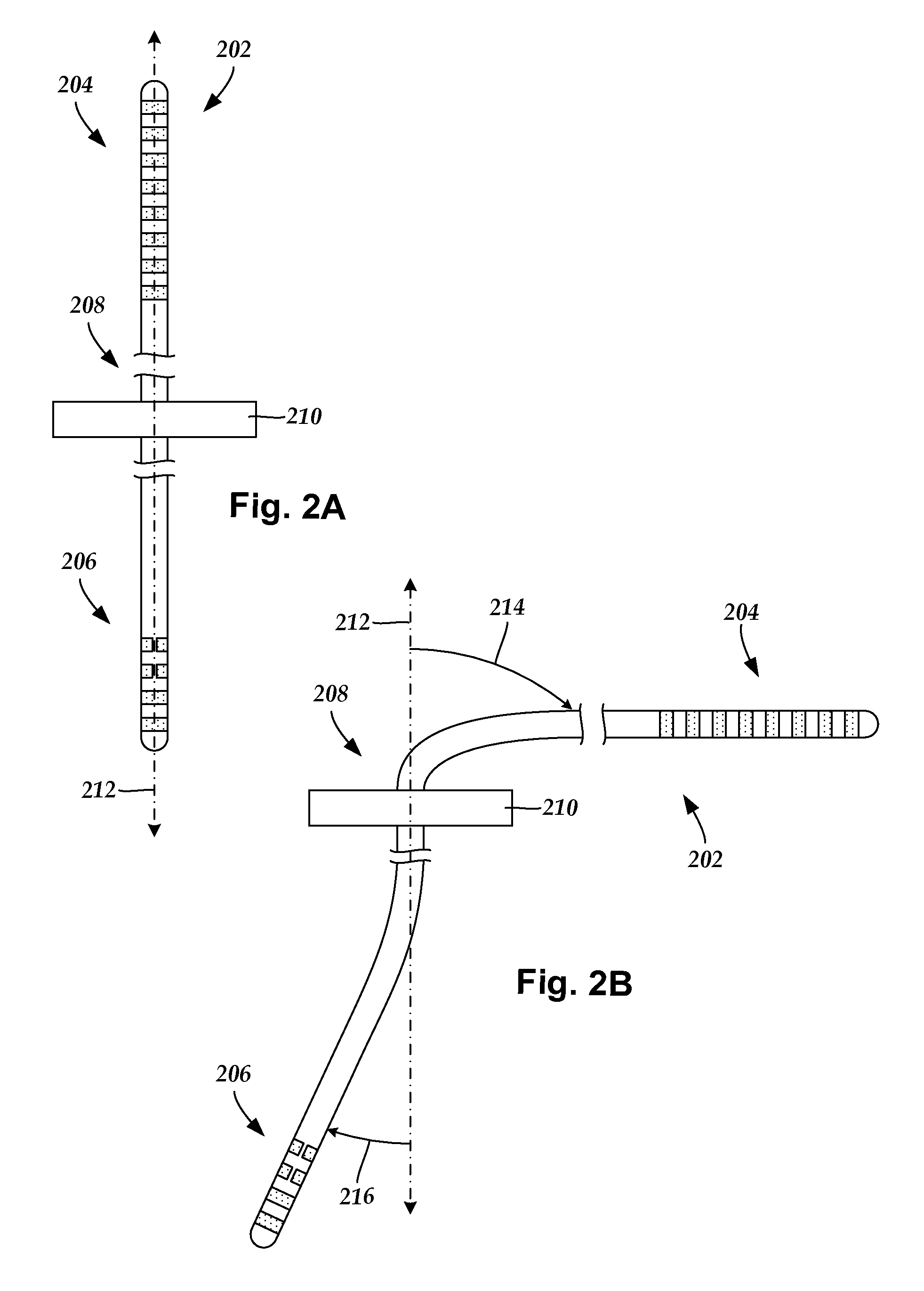 Systems and methods for making and using improved leads for electrical stimulation systems