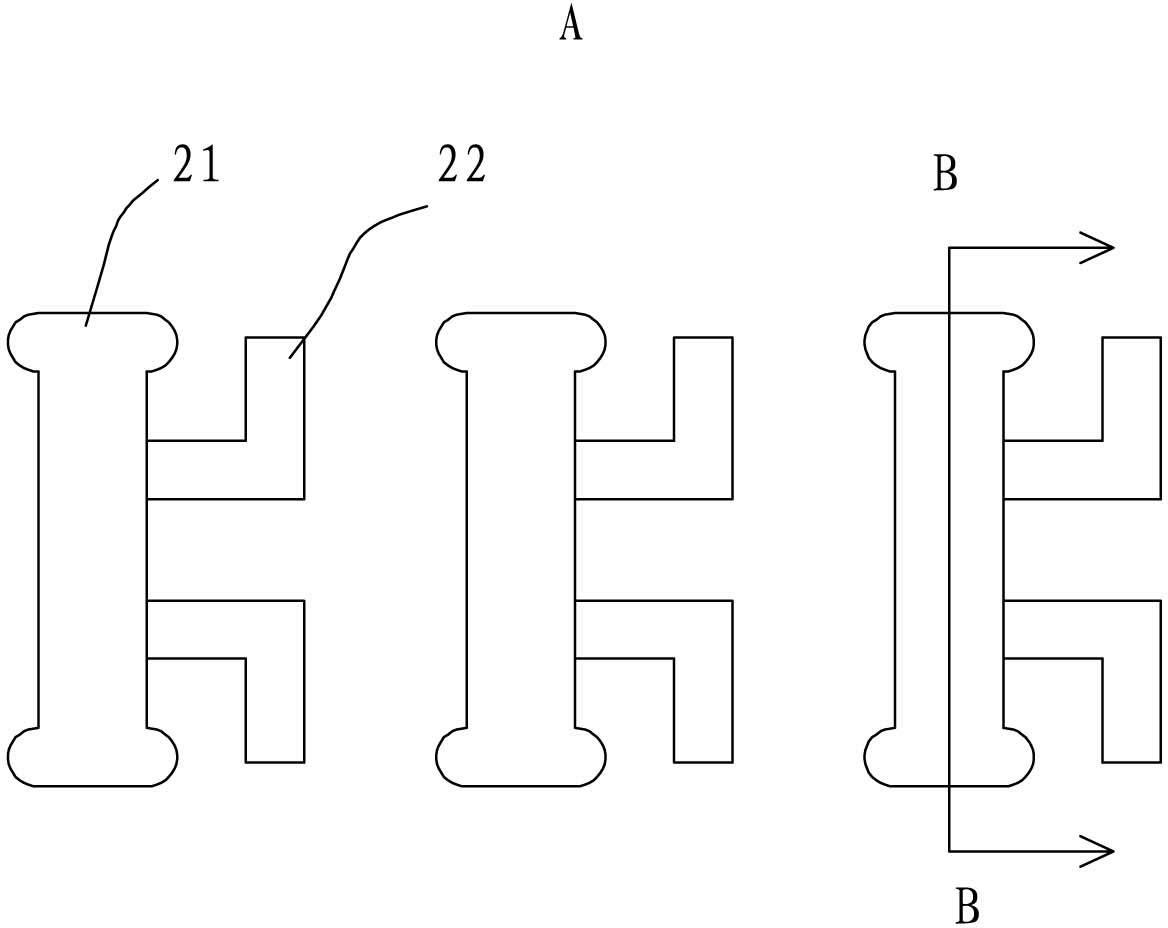 Equipment for automatically welding battery circuit board and using method of equipment