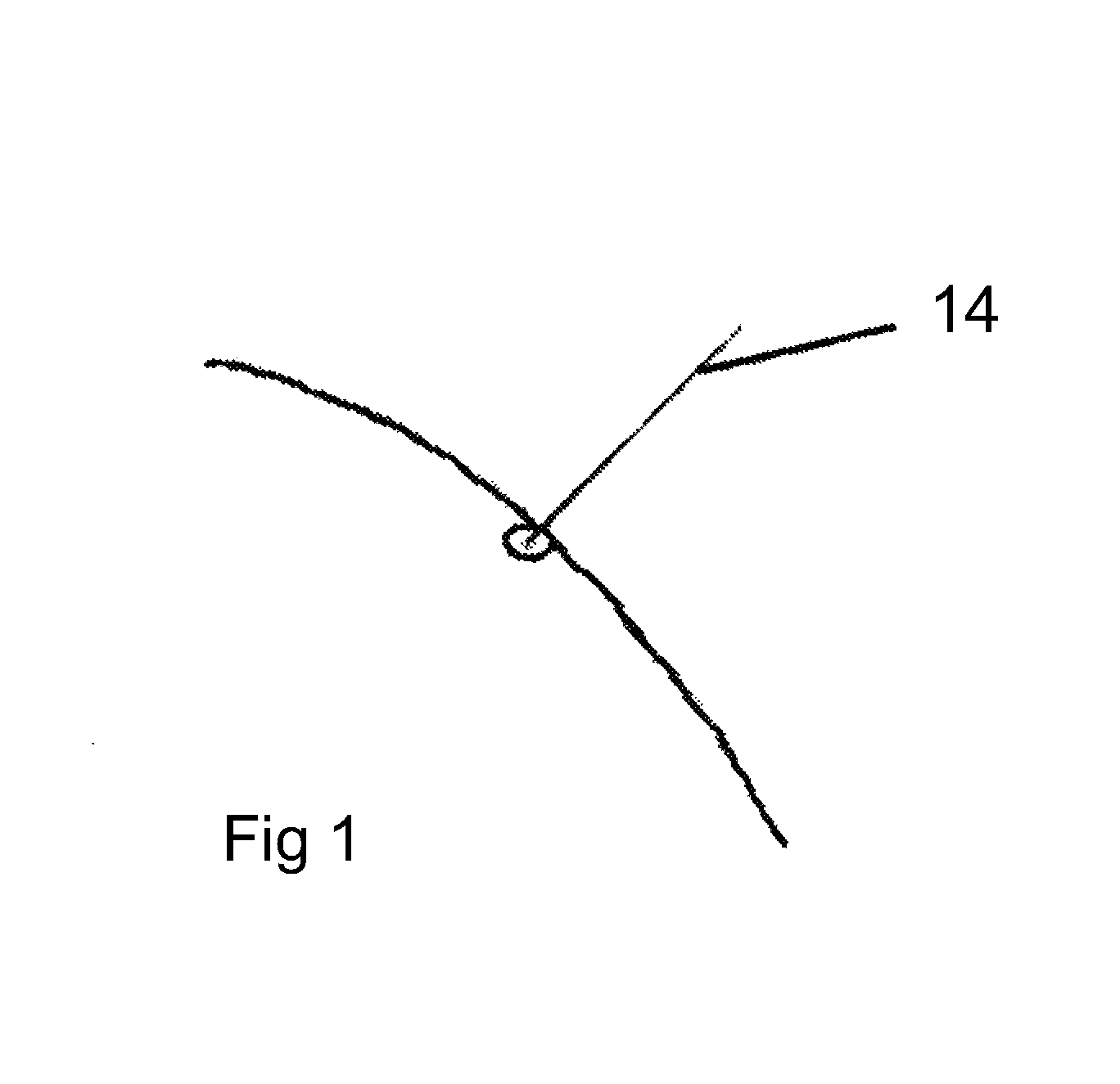 Patient safety and wellbeing device for covering wires and needles used in mammography or ultrasound guided needle localization