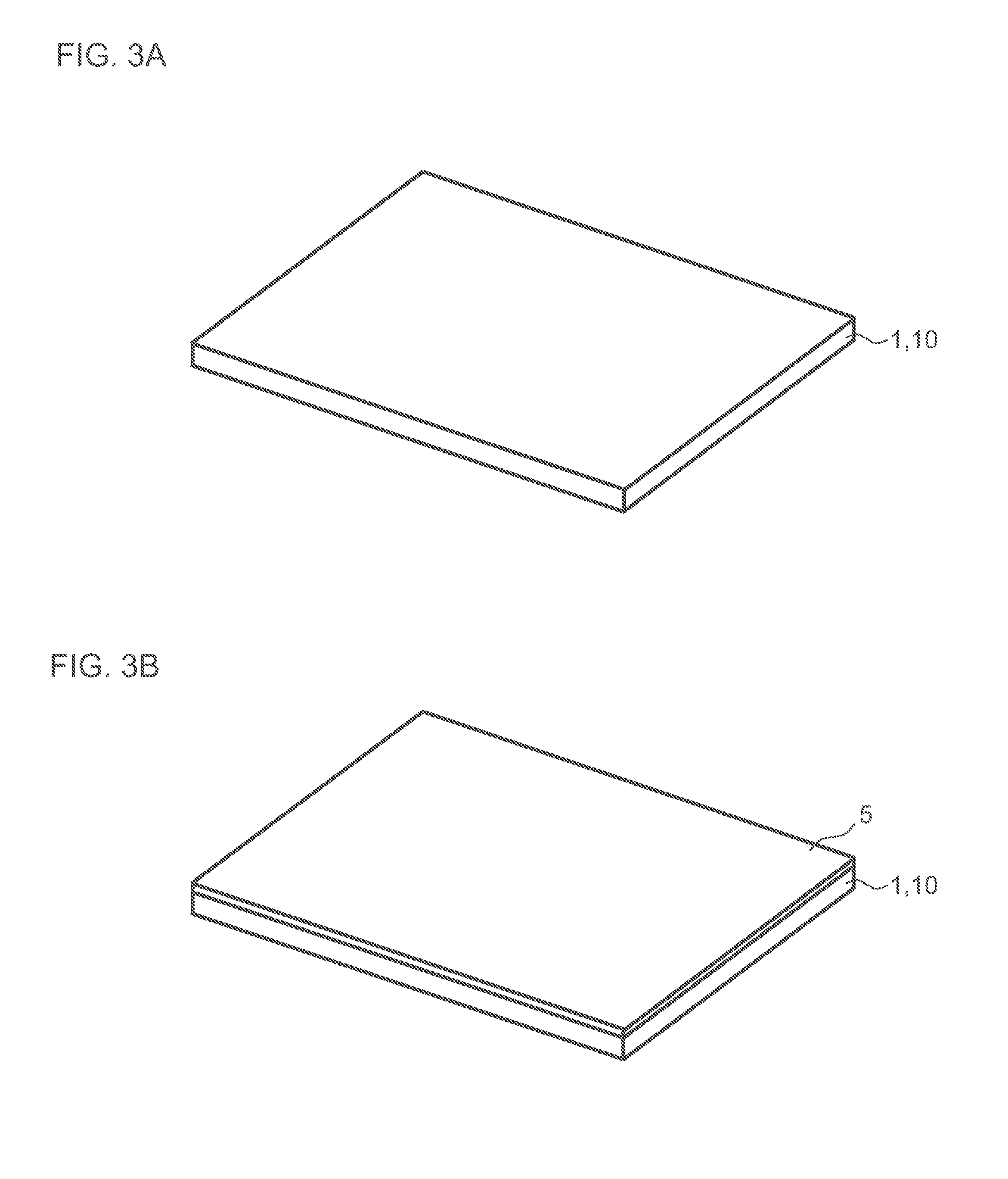 Carrier Device, Electrical Device Having a Carrier Device and Method for Producing Same