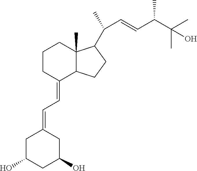 New synthones for preparation of 19-nor vitamin d derivatives
