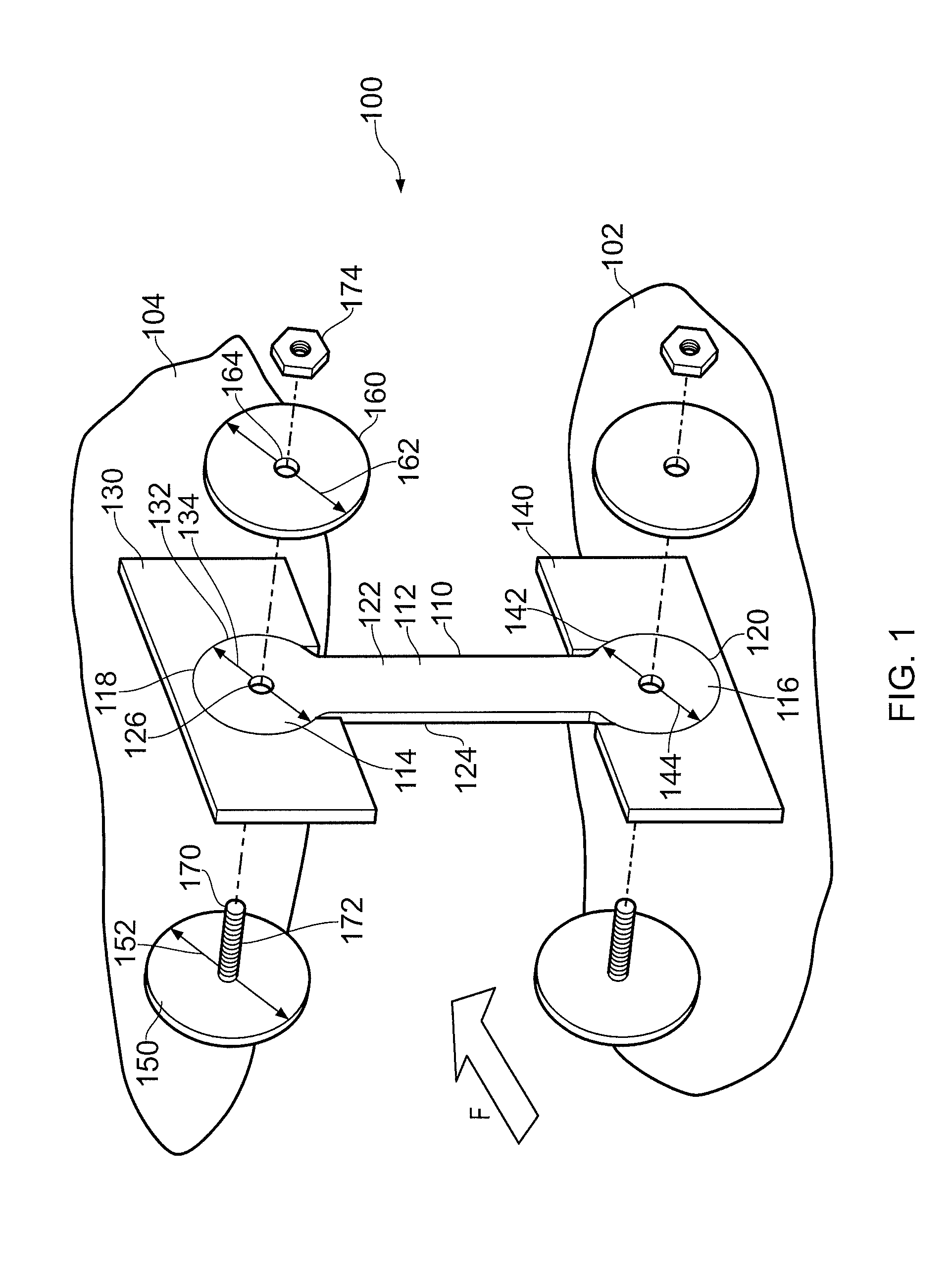 Panel connection system and a method of using the same