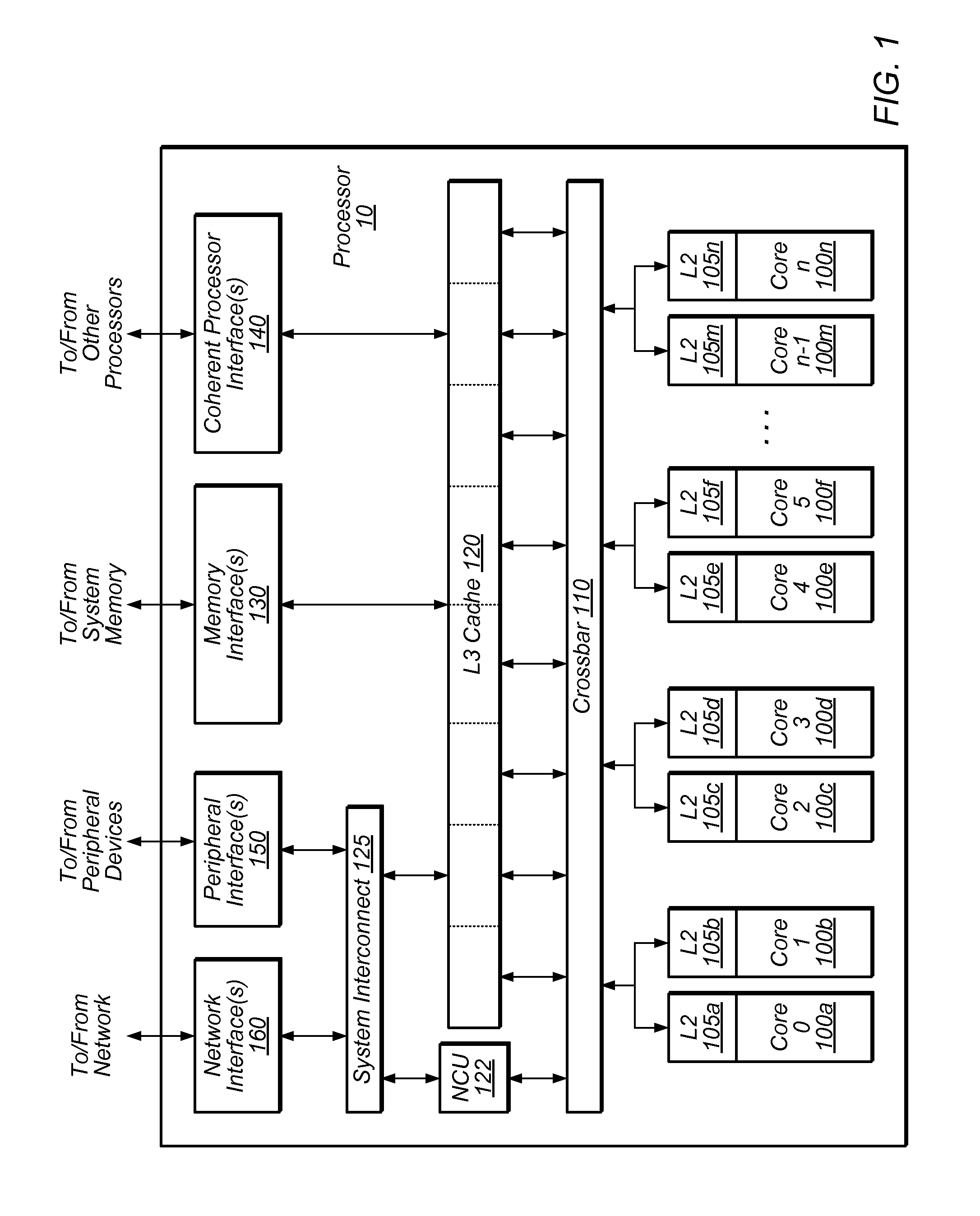 Suppression of control transfer instructions on incorrect speculative execution paths