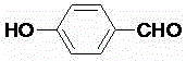 Thiacalixarene derivative with acyl hydrazone Schiff base at lower edge, and compounding method and application thereof