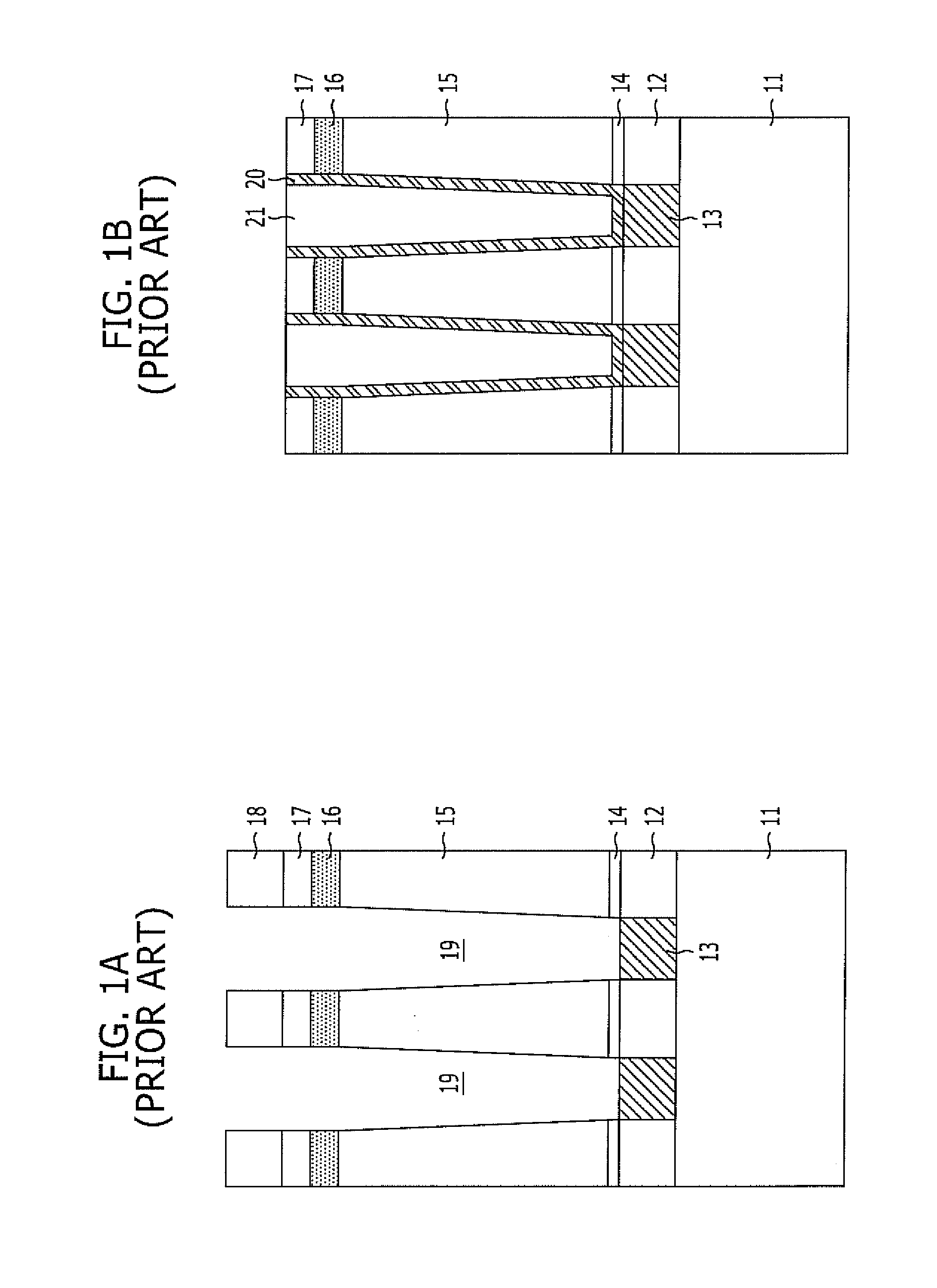 Method for fabricating capacitor of semiconductor device