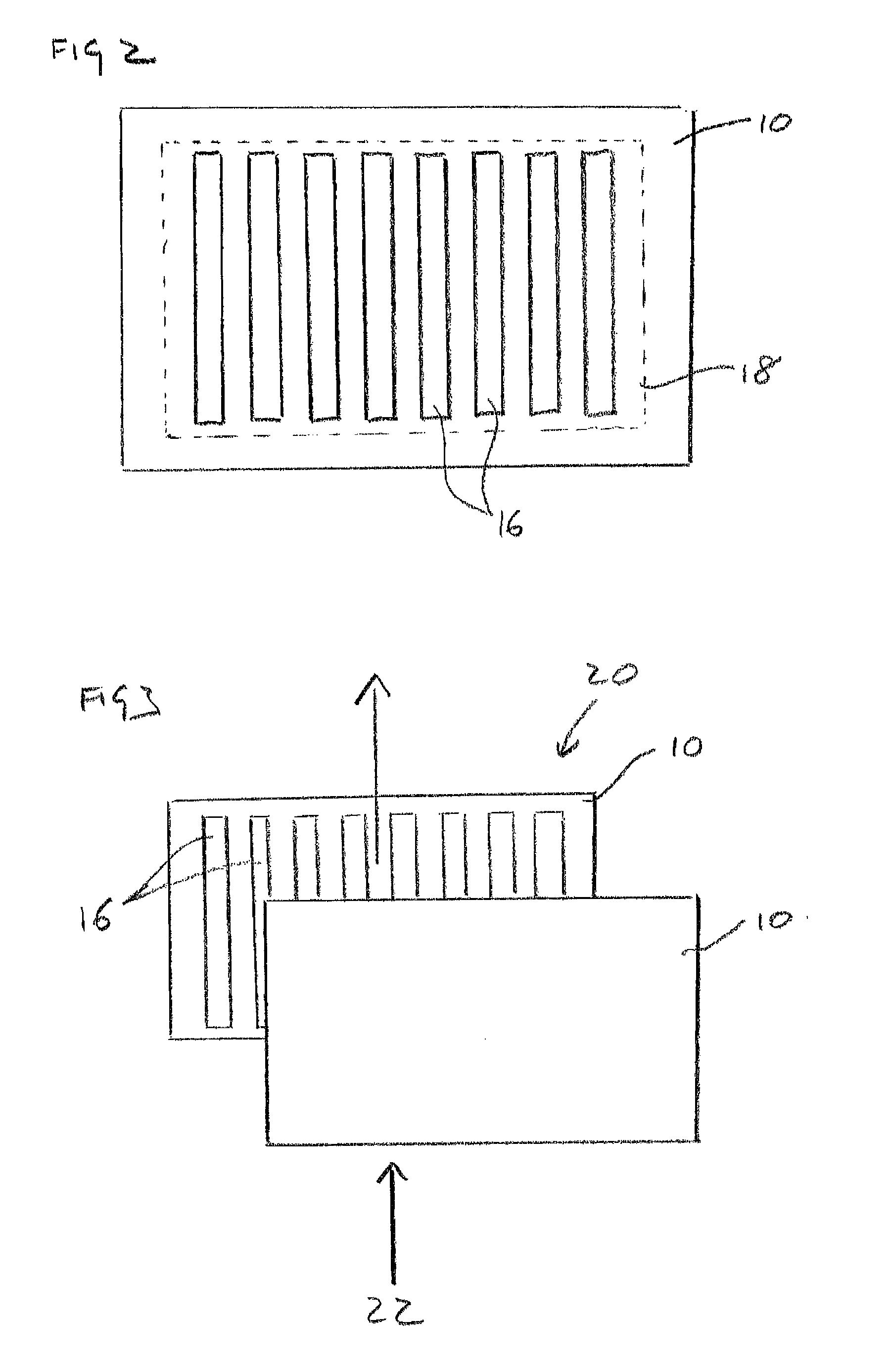 Diamond electrodes for electrochemical devices