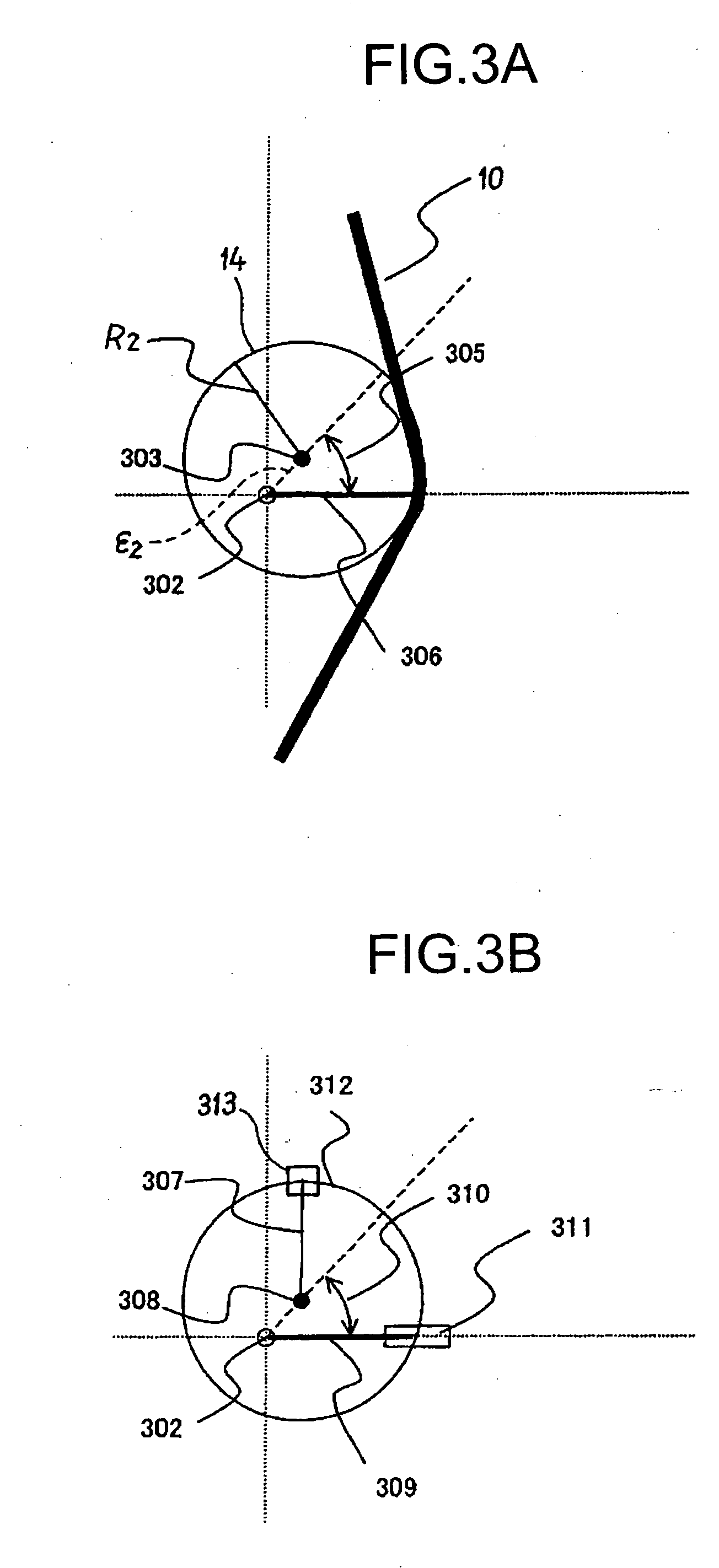 Belt drive control method, belt-drive control device, and image forming apparatus