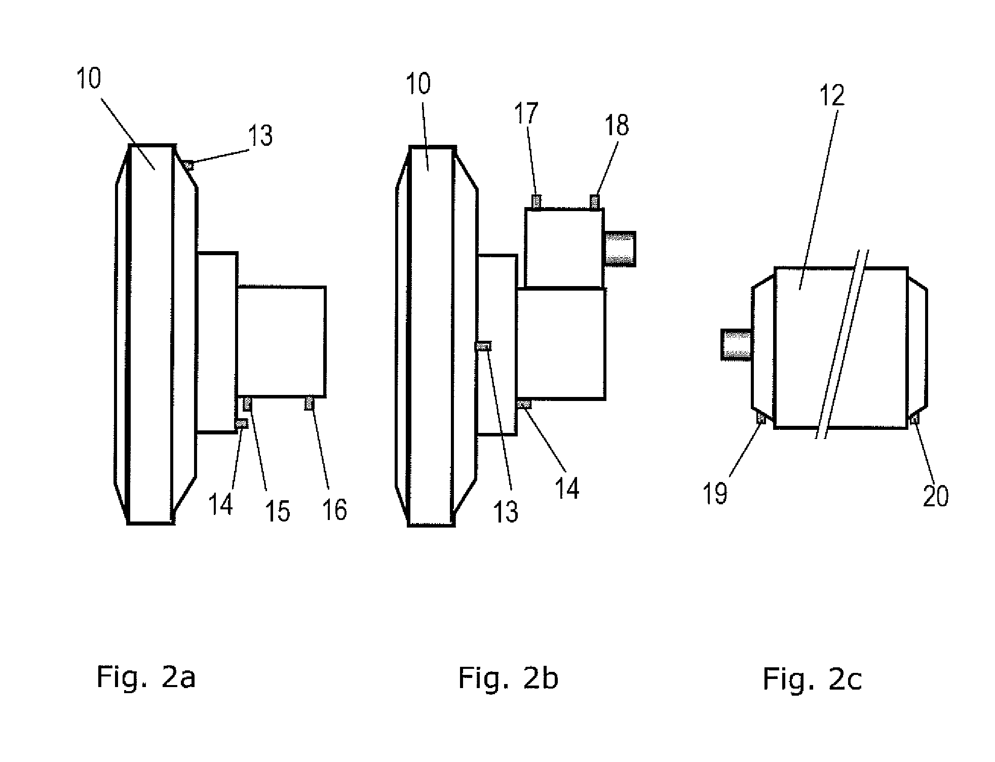 Method and a system for controlling operation of a wind turbine