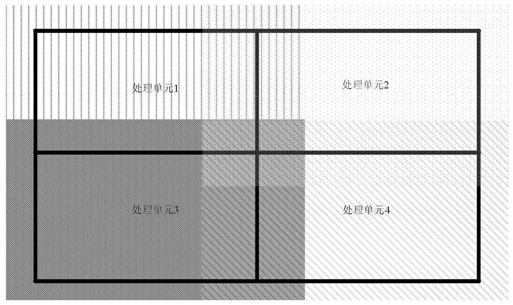 A network management method between air traffic control monitoring information processing systems