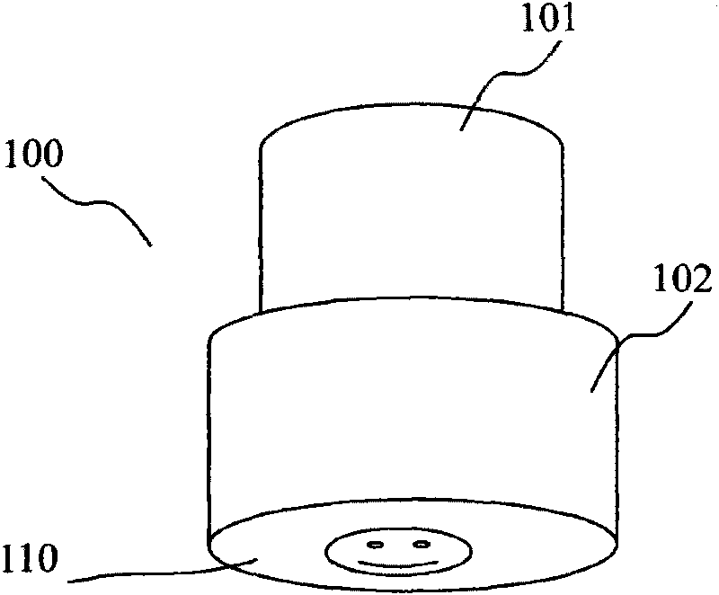 Method for endorsement signature on information medium