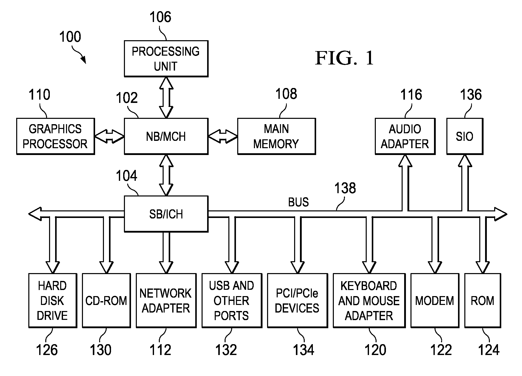 Method and apparatus for restoring encrypted files to an encrypting file system based on deprecated keystores