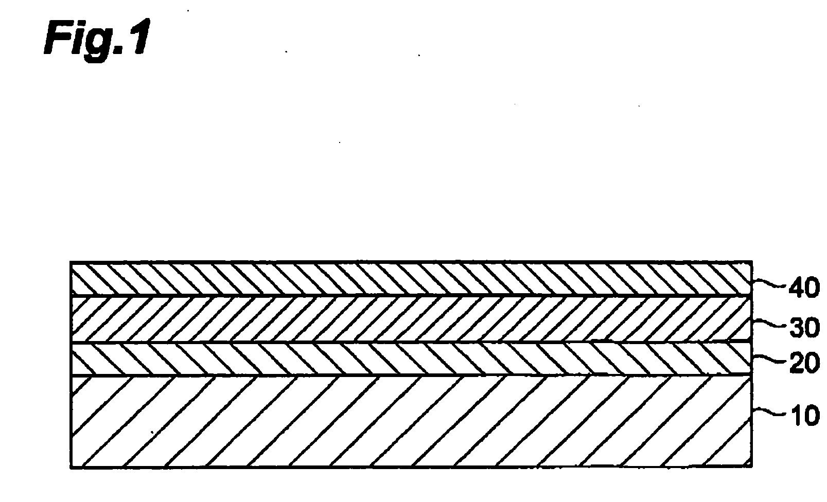 Dielectric thin film, thin film capacitor element, and method for manufacturing thin film capacitor element