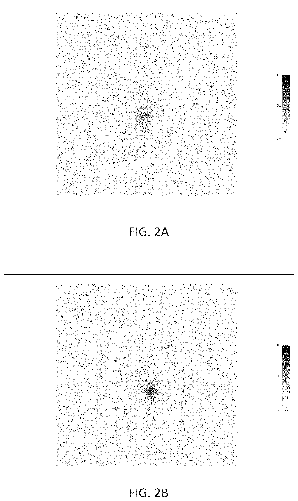 Compositions, devices and kits for selective internal radiation therapy