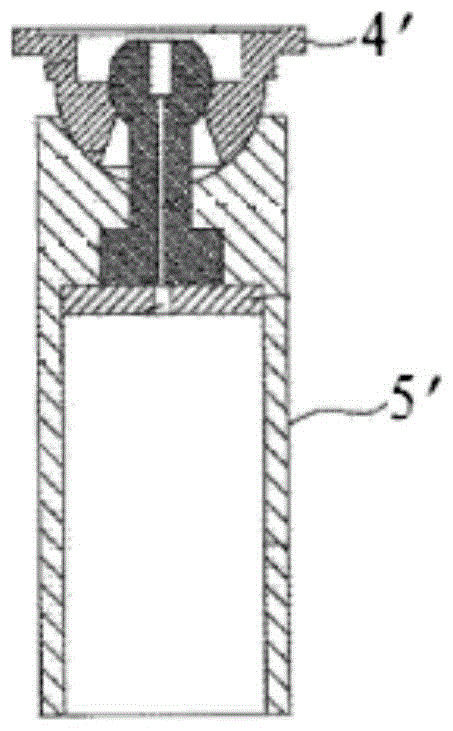 A plunger pump, a plunger motor, and a plunger sliding shoe assembly with a positive-wrapped plunger without a socket