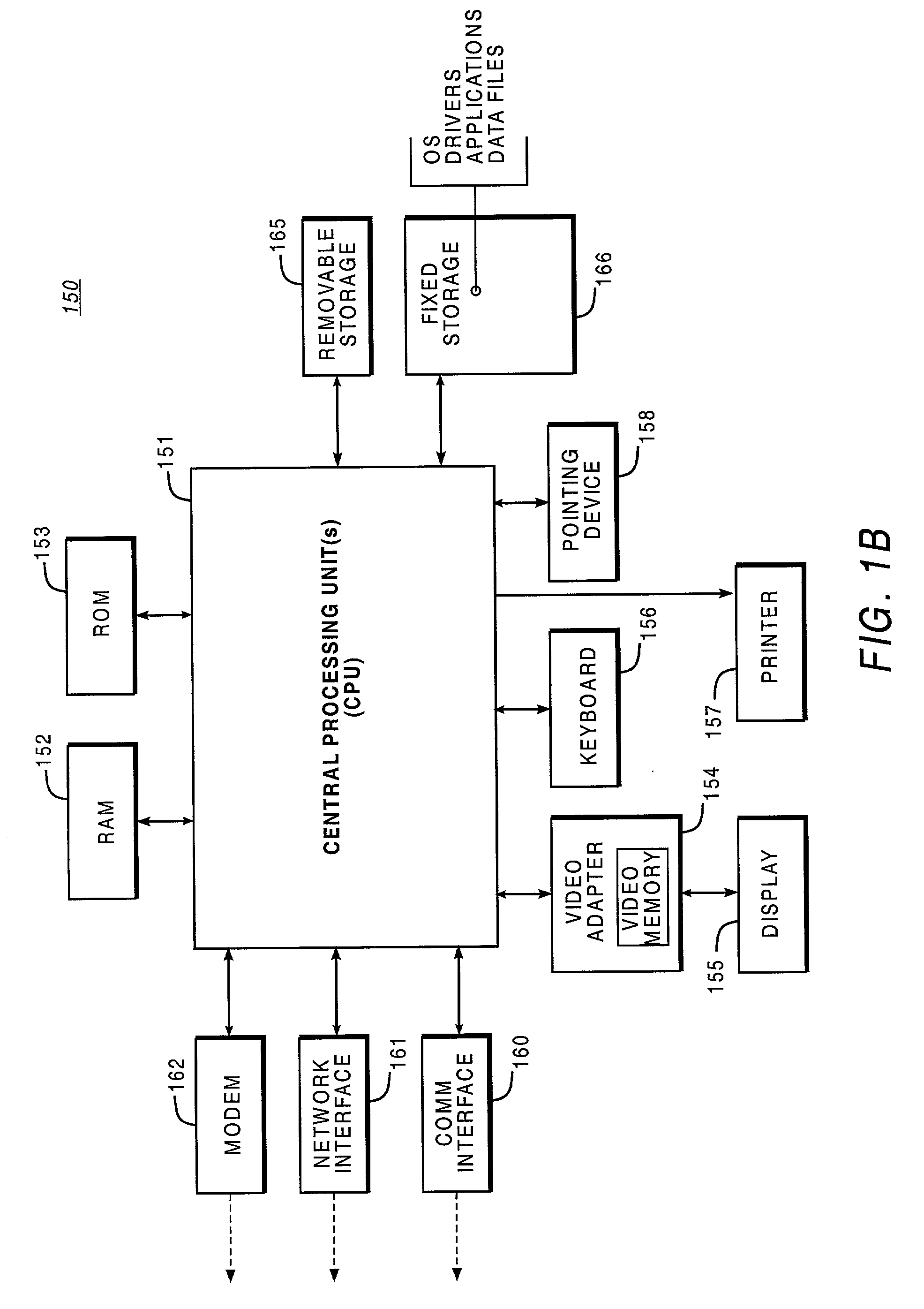 Device facilitating efficient transfer of digital content from media capture device