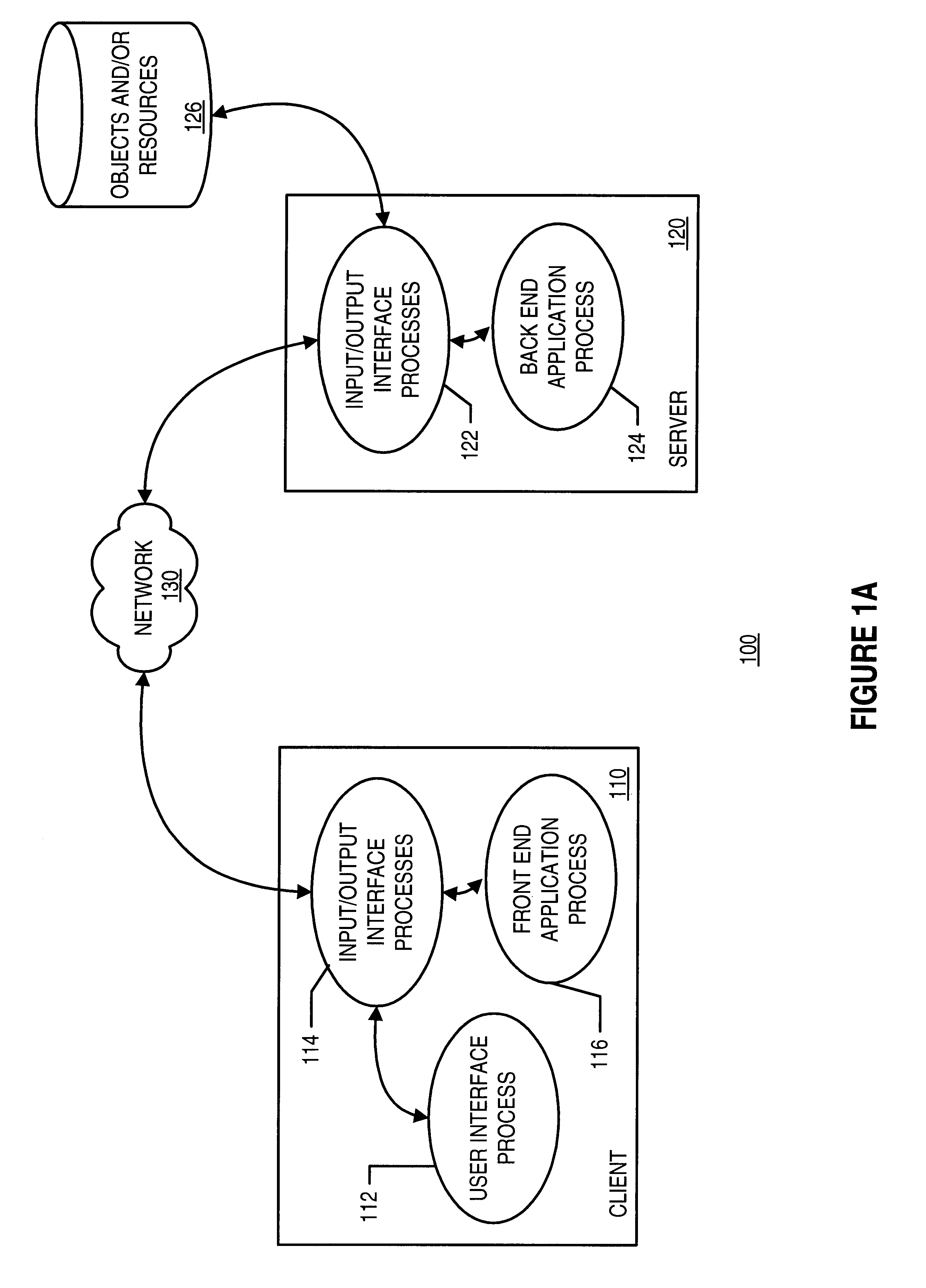 Methods and apparatus using task models for targeting marketing information to computer users based on a task being performed