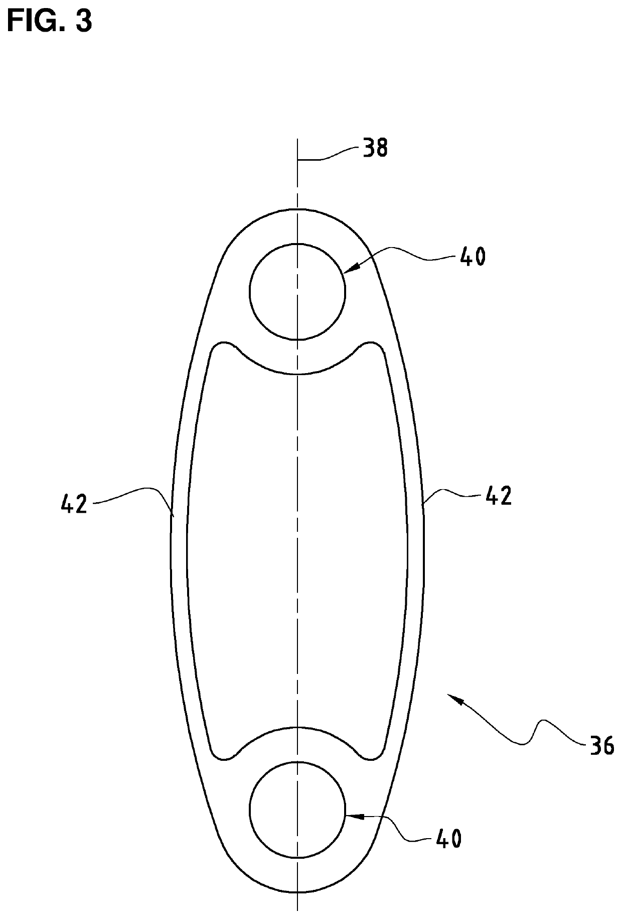 Powder press having toggle lever drive and electric drive