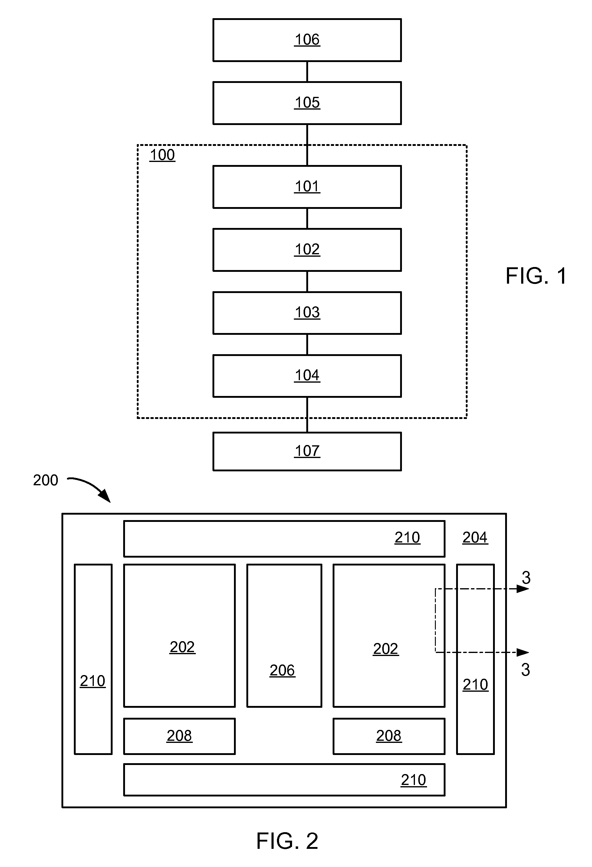 Integrated circuit tester information processing system for nonlinear mobility model for strained device