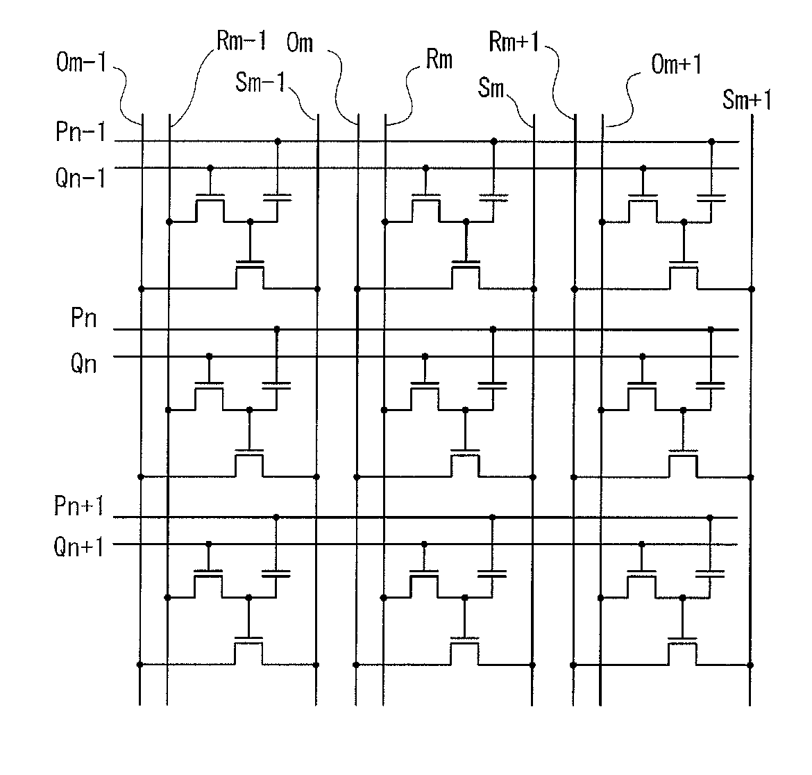 Semiconductor memory device, driving method thereof, and method for manufacturing semiconductor device