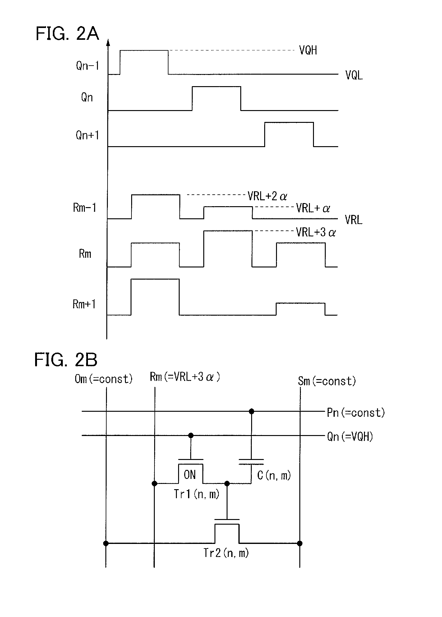 Semiconductor memory device, driving method thereof, and method for manufacturing semiconductor device