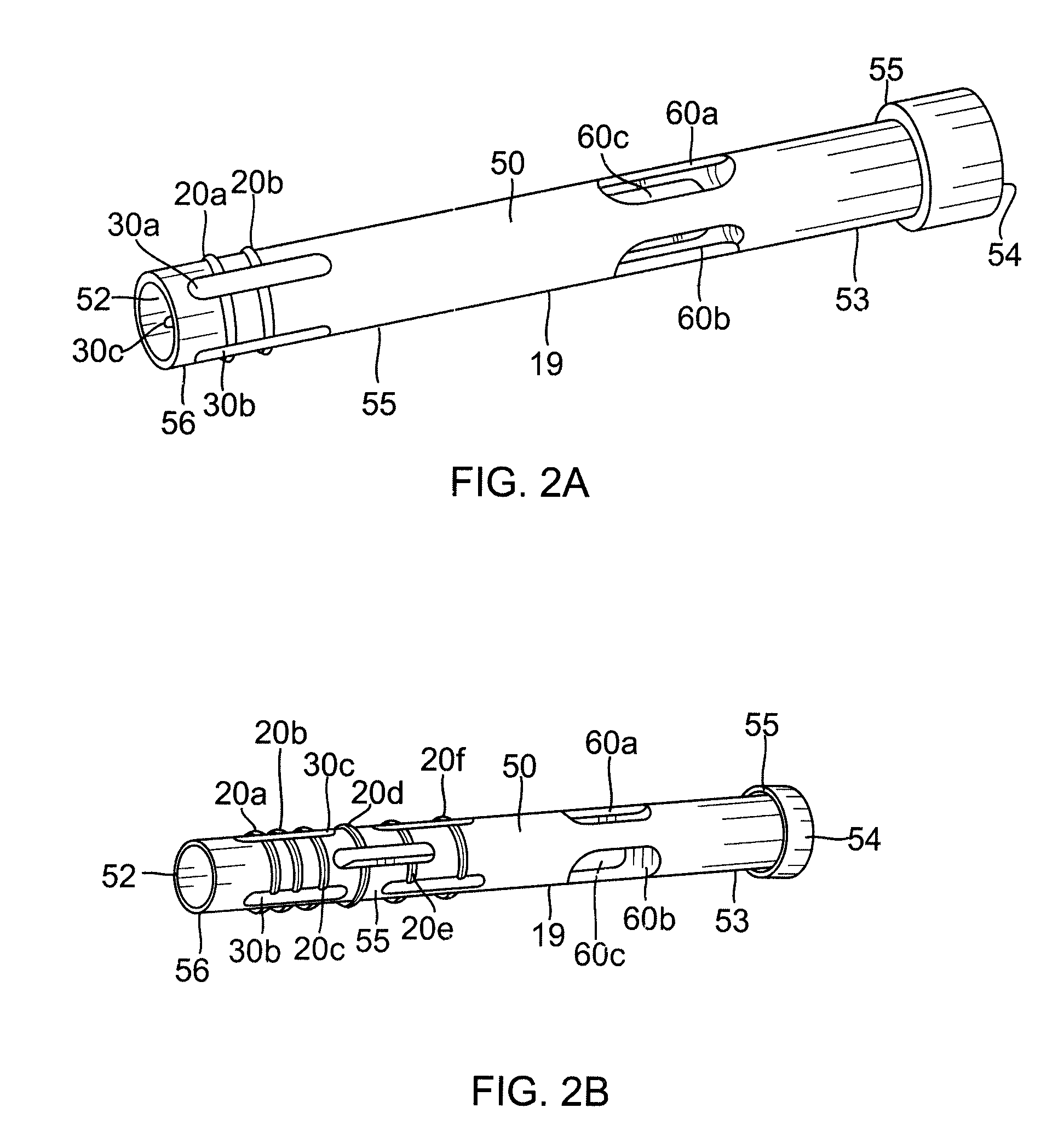 Apparatus for bone restoration of the spine and methods of use