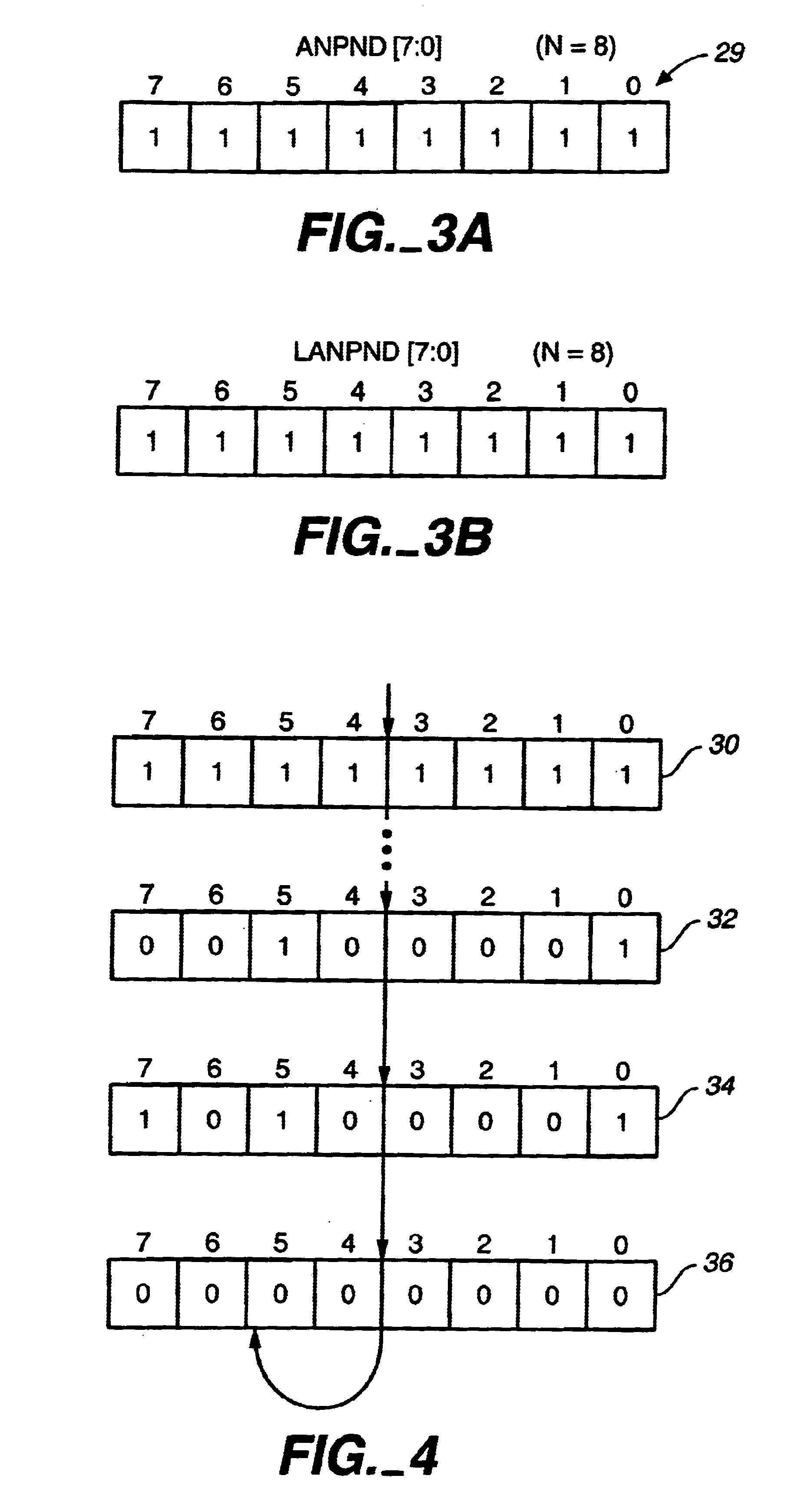 Method for autonegotiating multiple devices with a shared autonegotiation controller