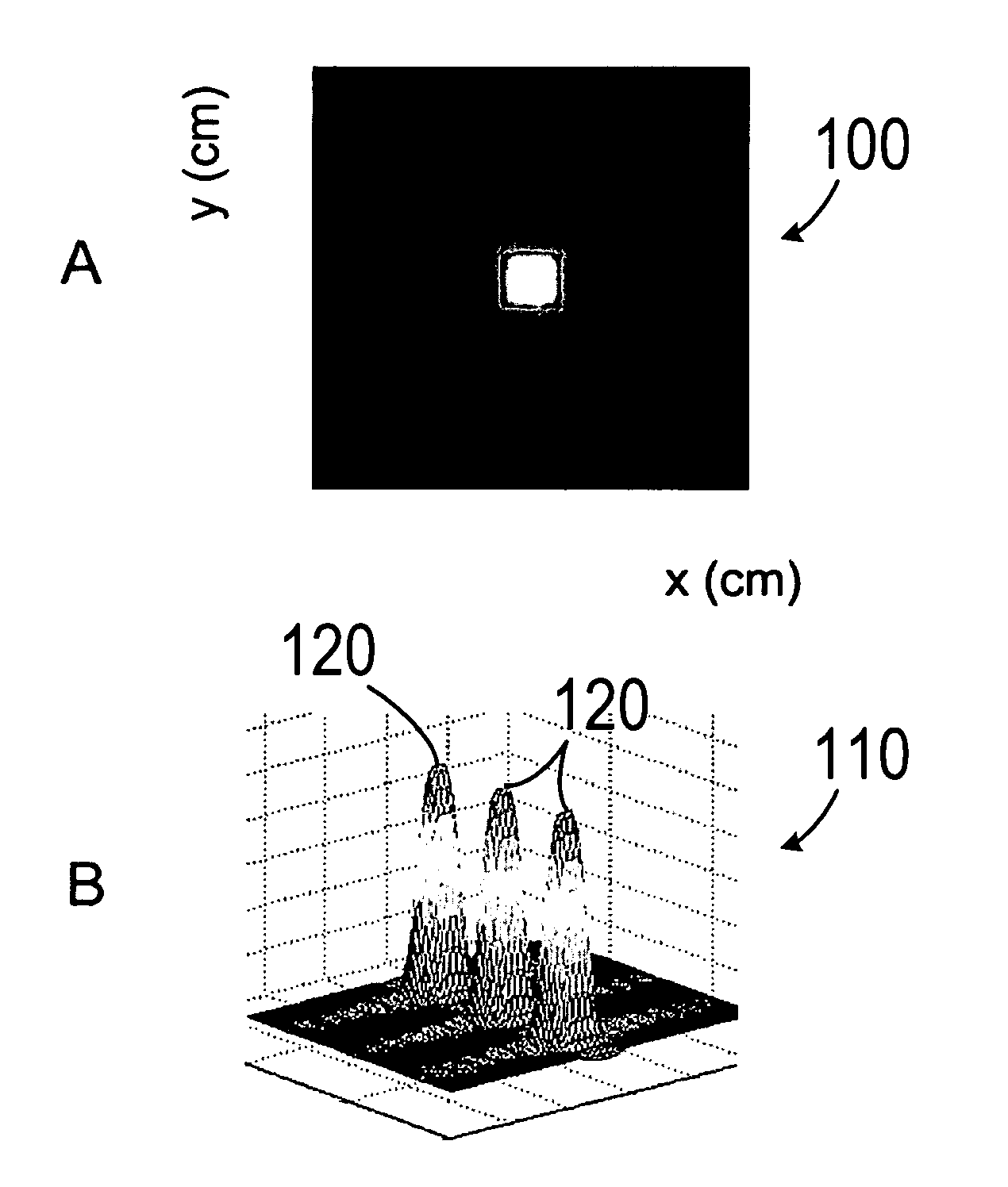 System and method for accelerated MR imaging