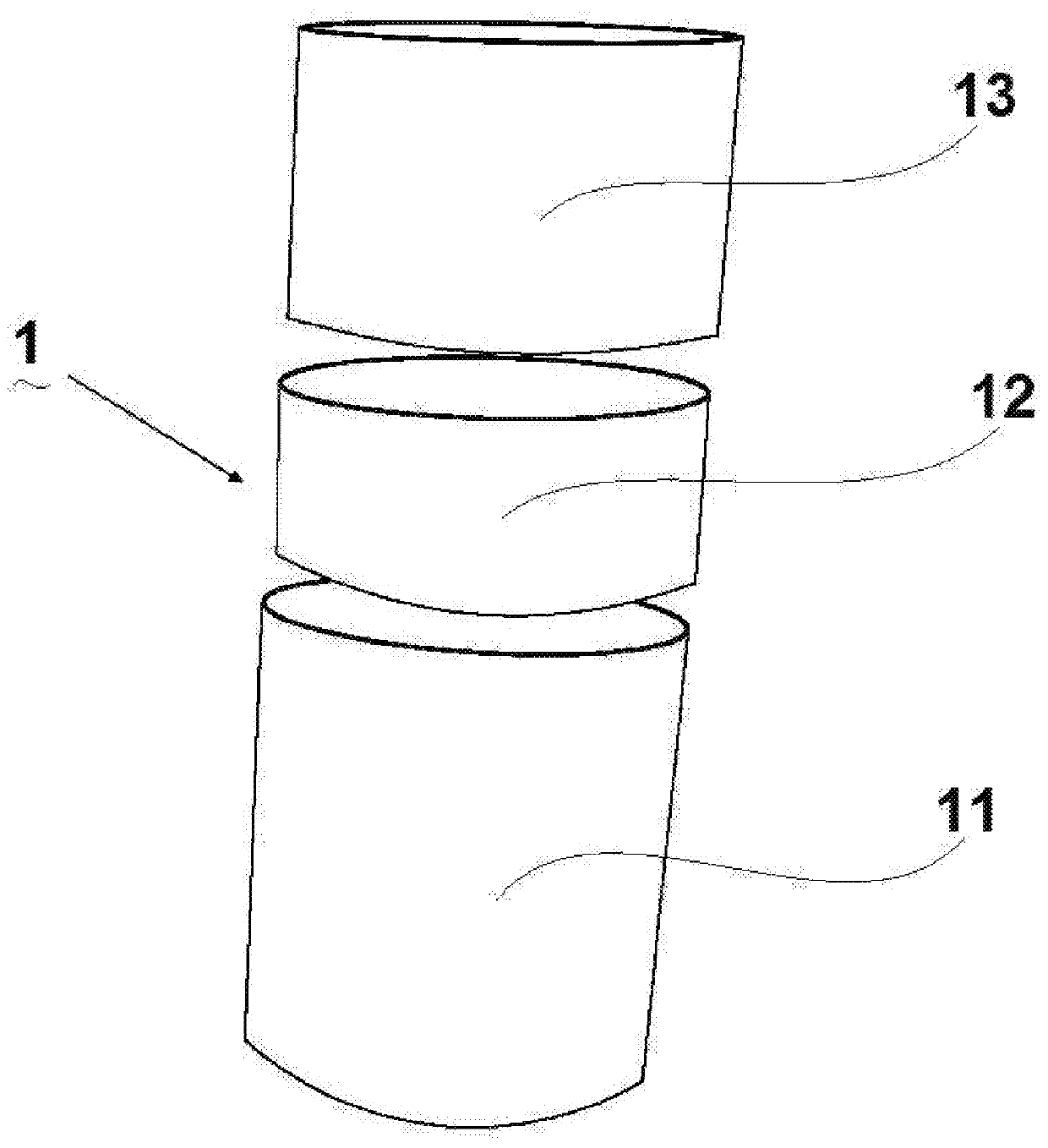 Devices for reducing harmful emissions from domestic heating appliances