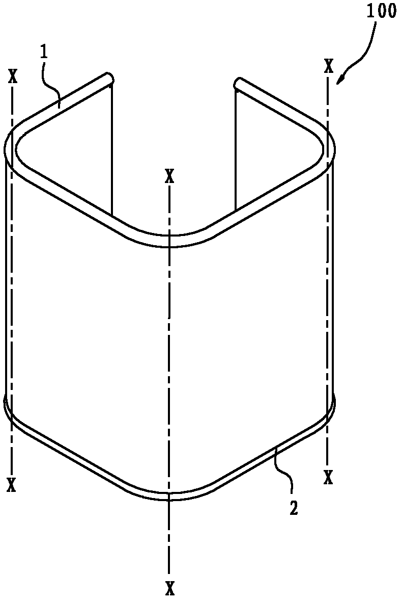 Heat exchanger