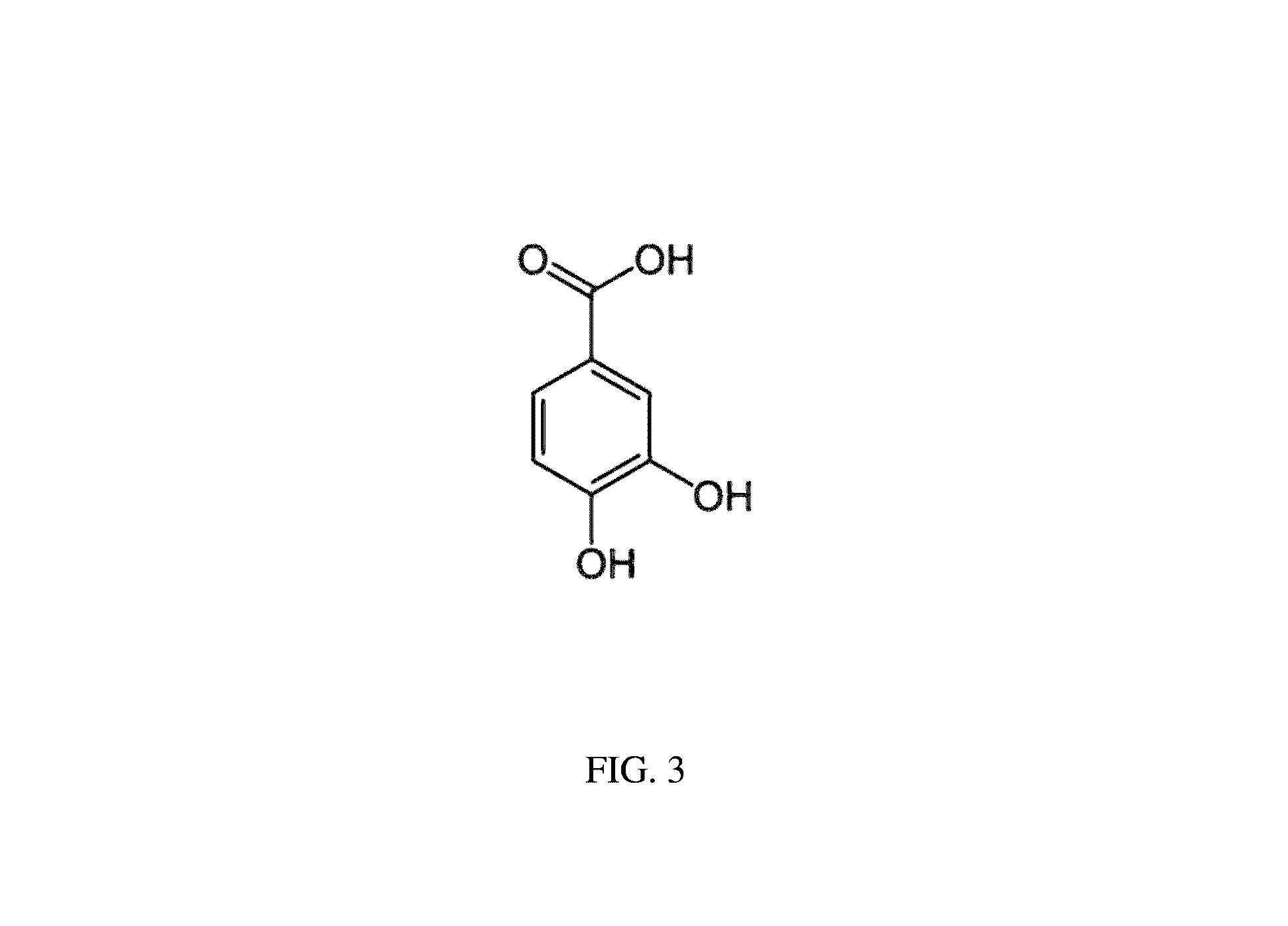 Antimicrobials and methods of use thereof for wound healing