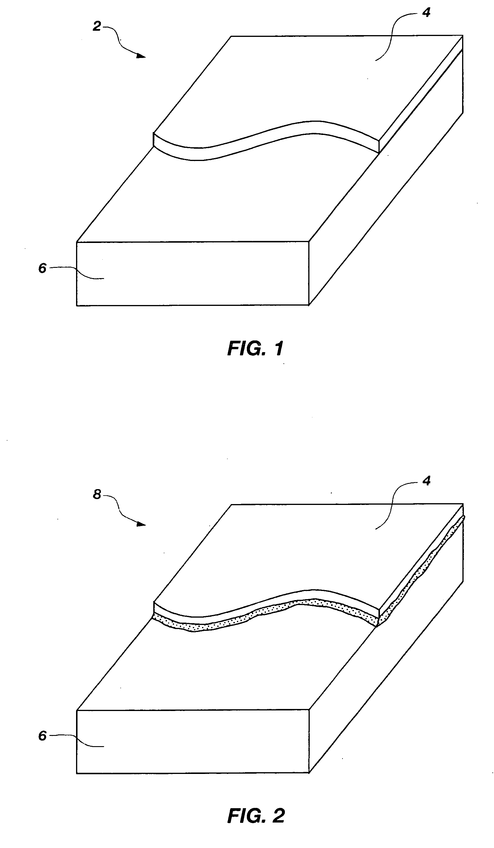 Inert processing of oxide ceramic matrix composites and oxidation sensitive ceramic materials and intermediate structures and articles incorporating same