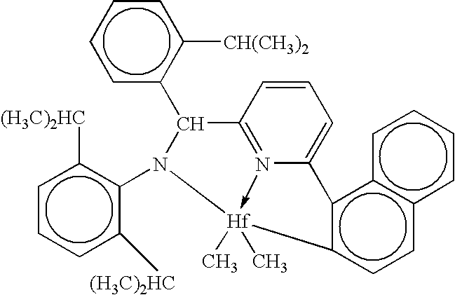 Low molecular weight ethylene/alpha-olefin interpolymer as base lubricant oils