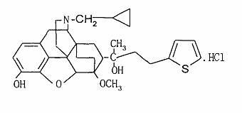 Preparation method of 7alpha-acetyl-6,14-ethyl bridge tetrahydrothebaine