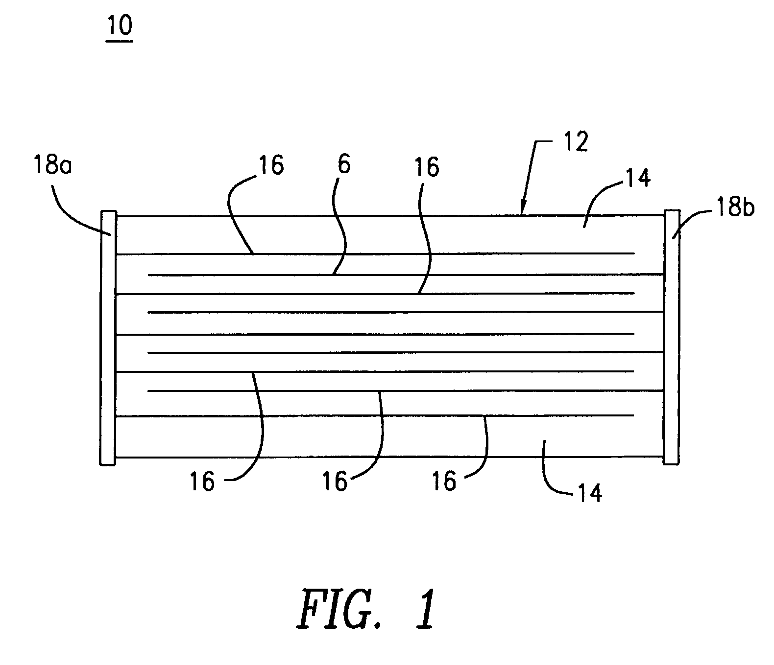 Semiconducting ceramic material, process for producing the ceramic material, and thermistor