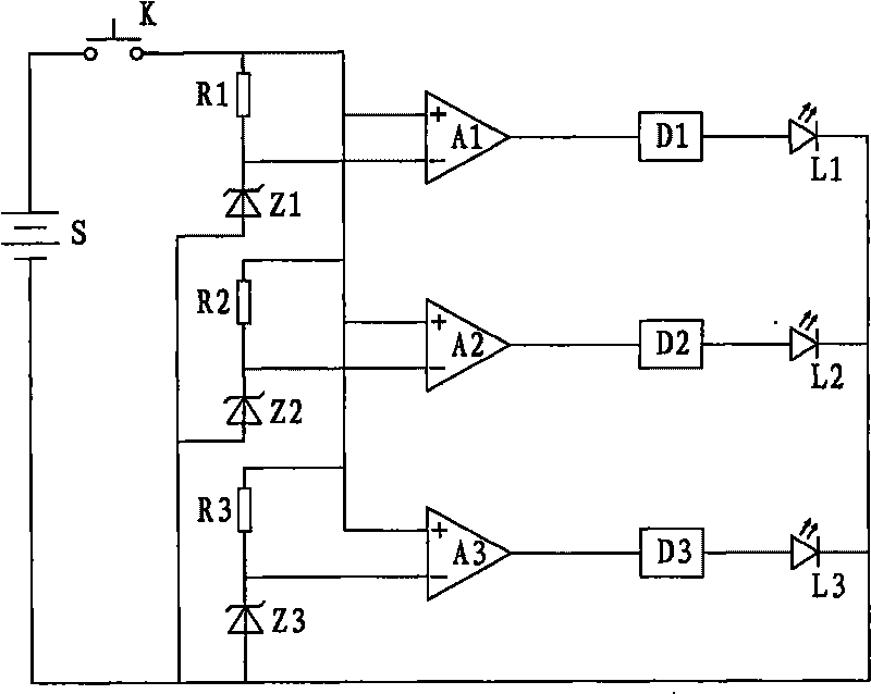 3s-lithium-battery-capacity-indicator-12v-power-level-meter-led-display