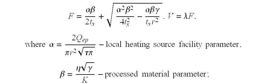 Method of marking an object to identify same