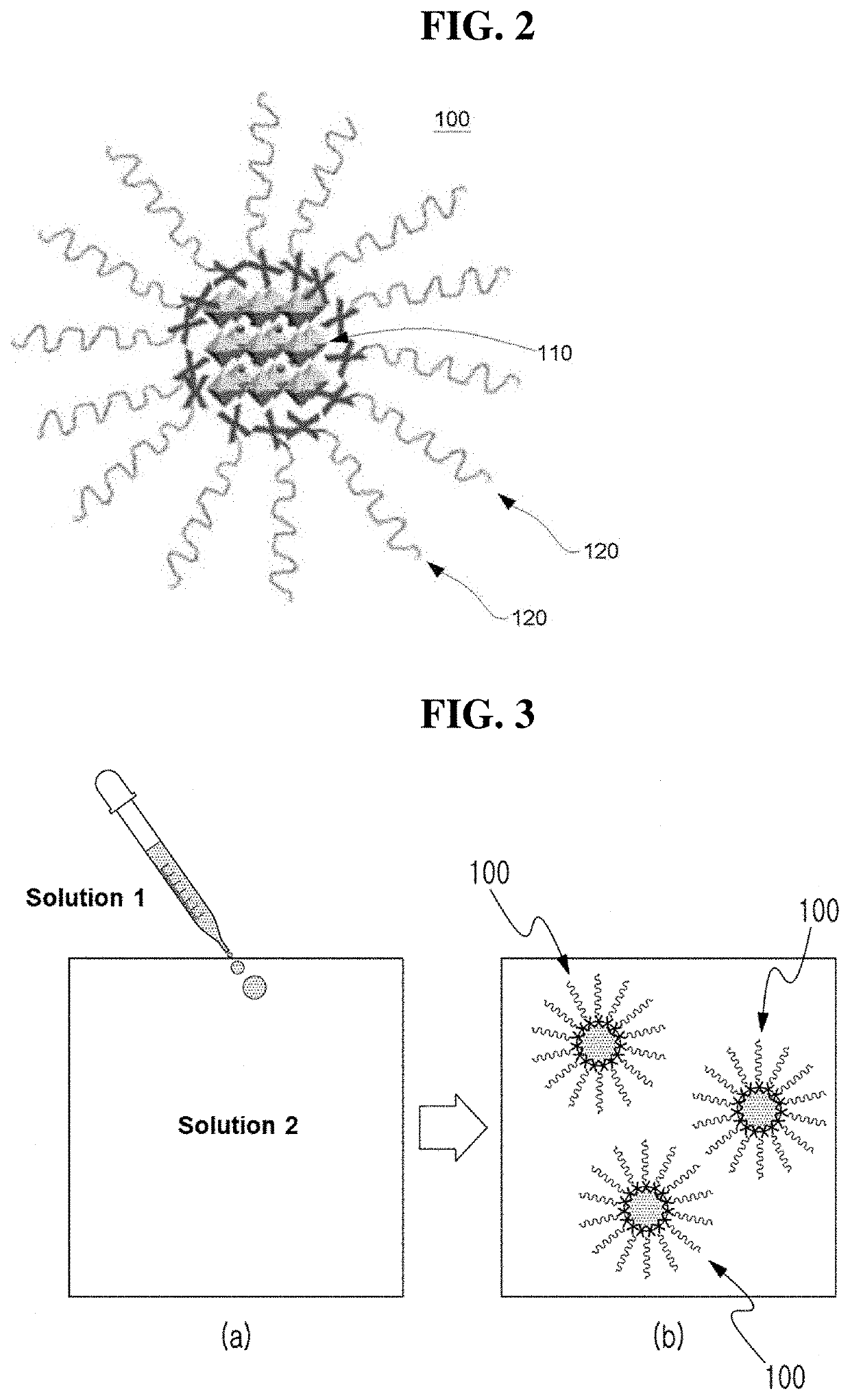 Defect suppressed metal halide perovskite light-emitting material and light-emitting diode comprising the same