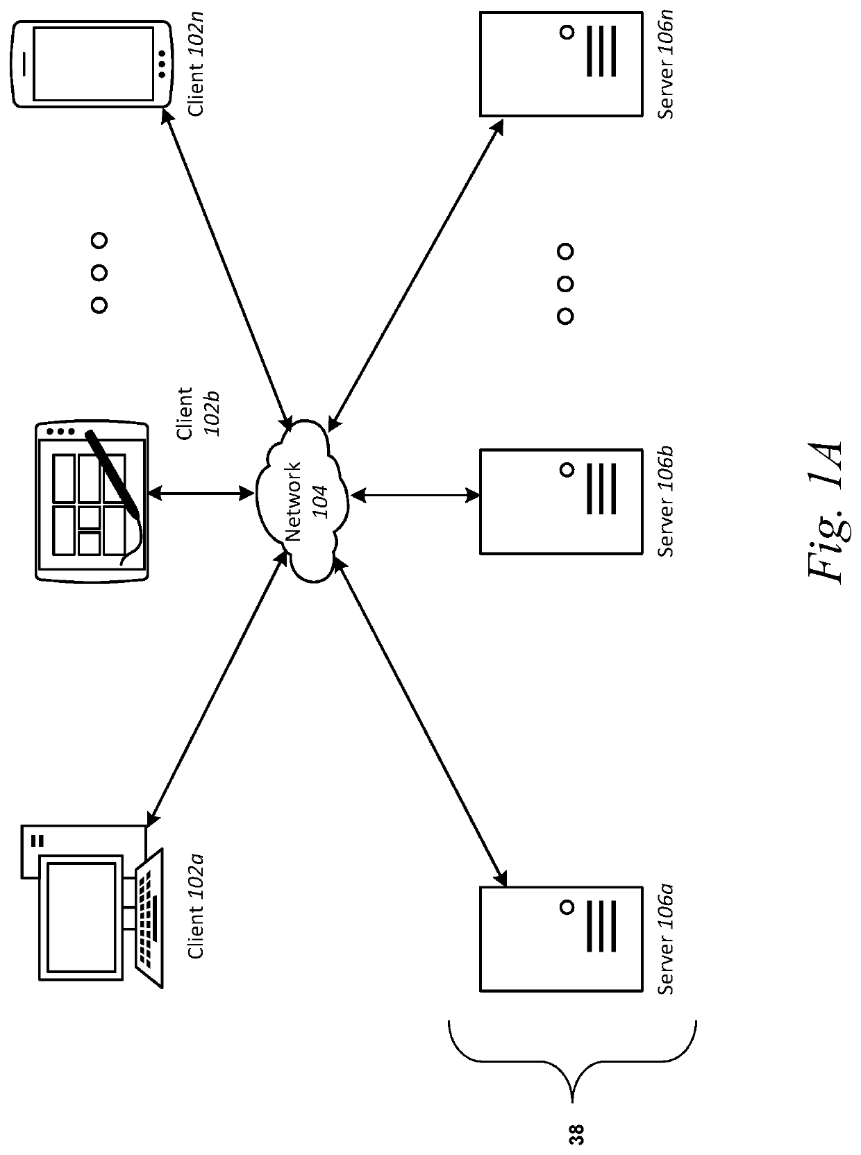 Prioritization of reported messages