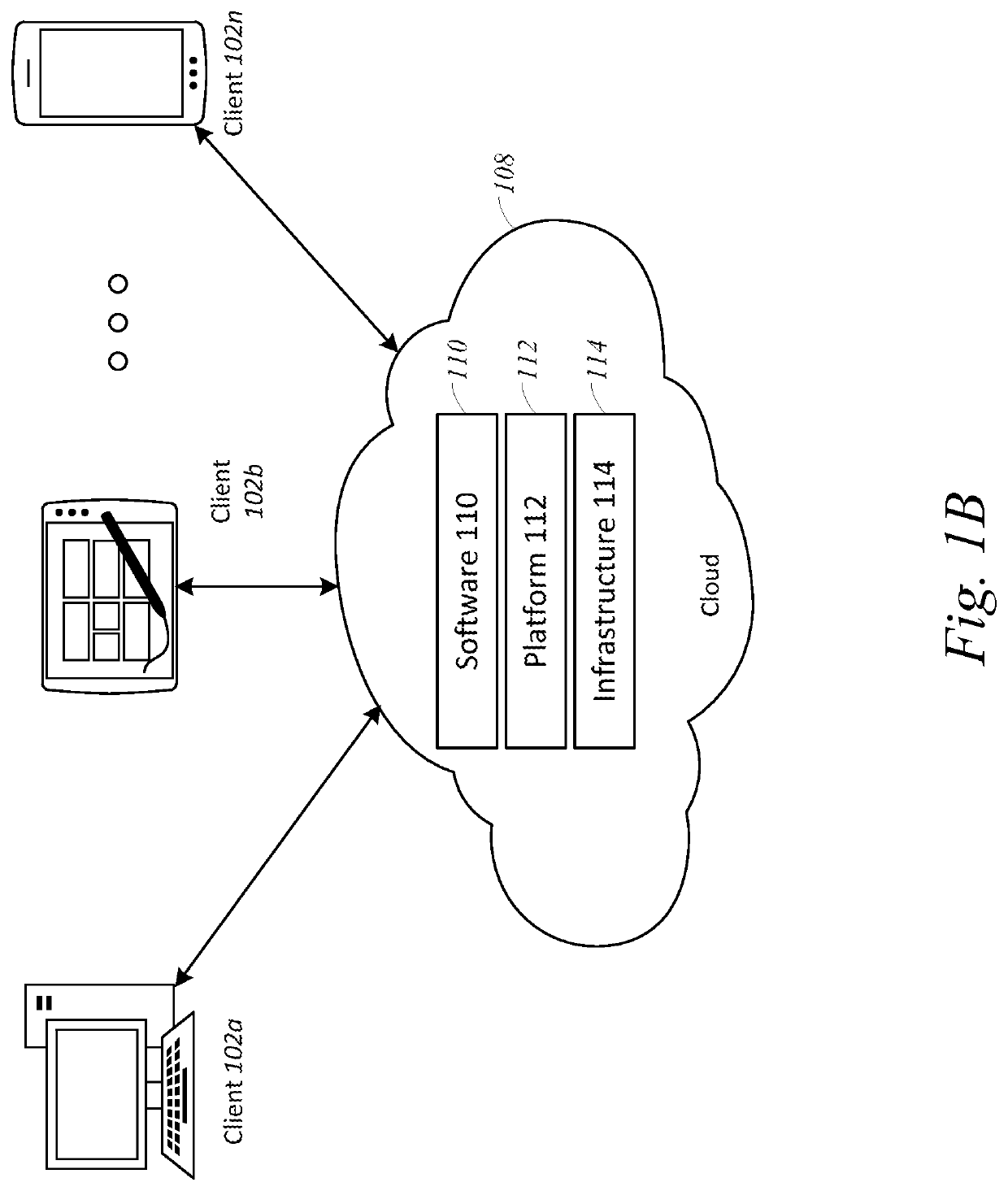 Prioritization of reported messages