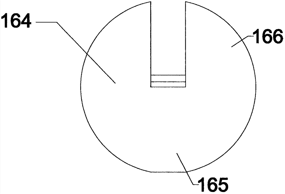 Laparoscope grasping forceps having suction function