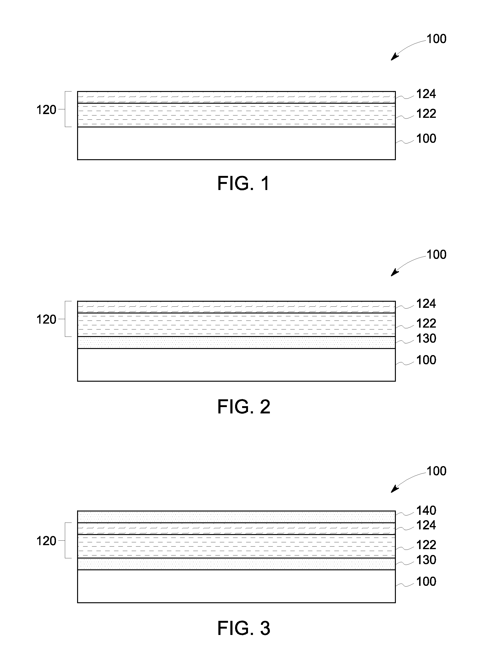 Article and method of making thereof