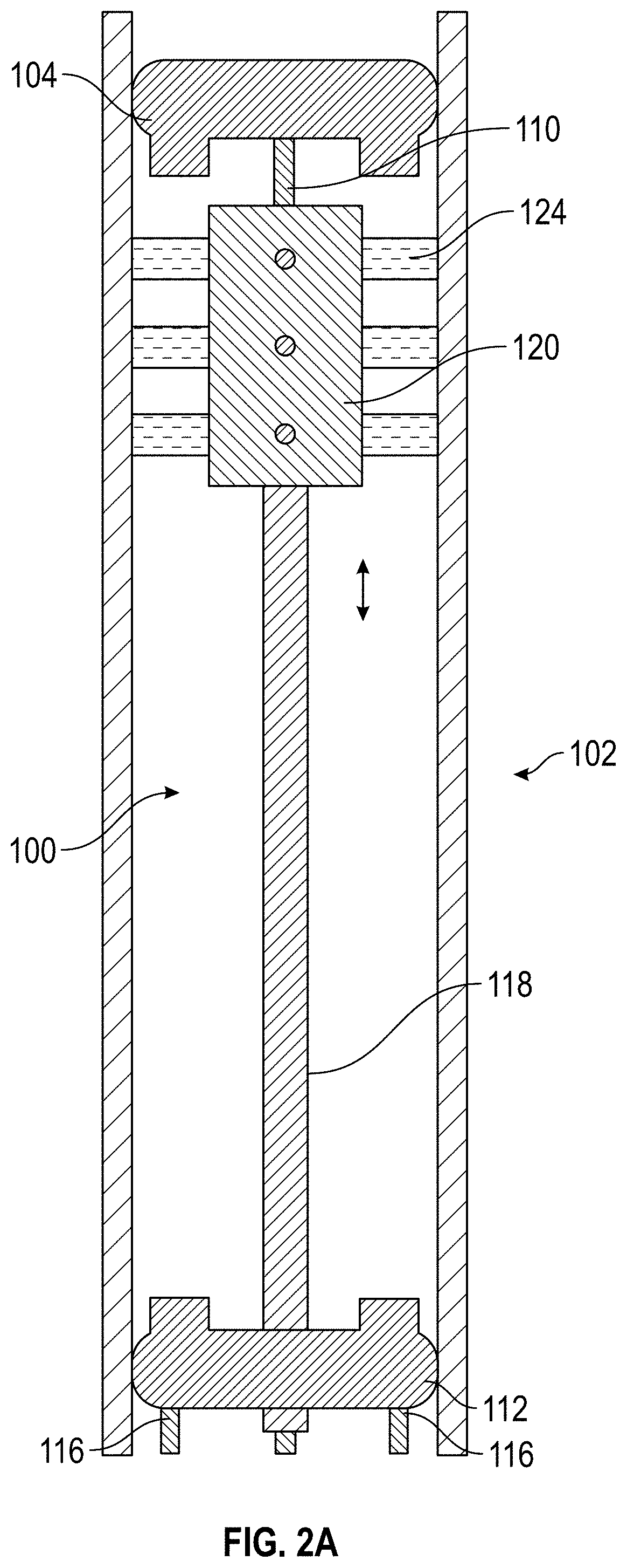 Apparatus and method for in-situ electrosleeving and in-situ electropolishing internal walls of metallic conduits