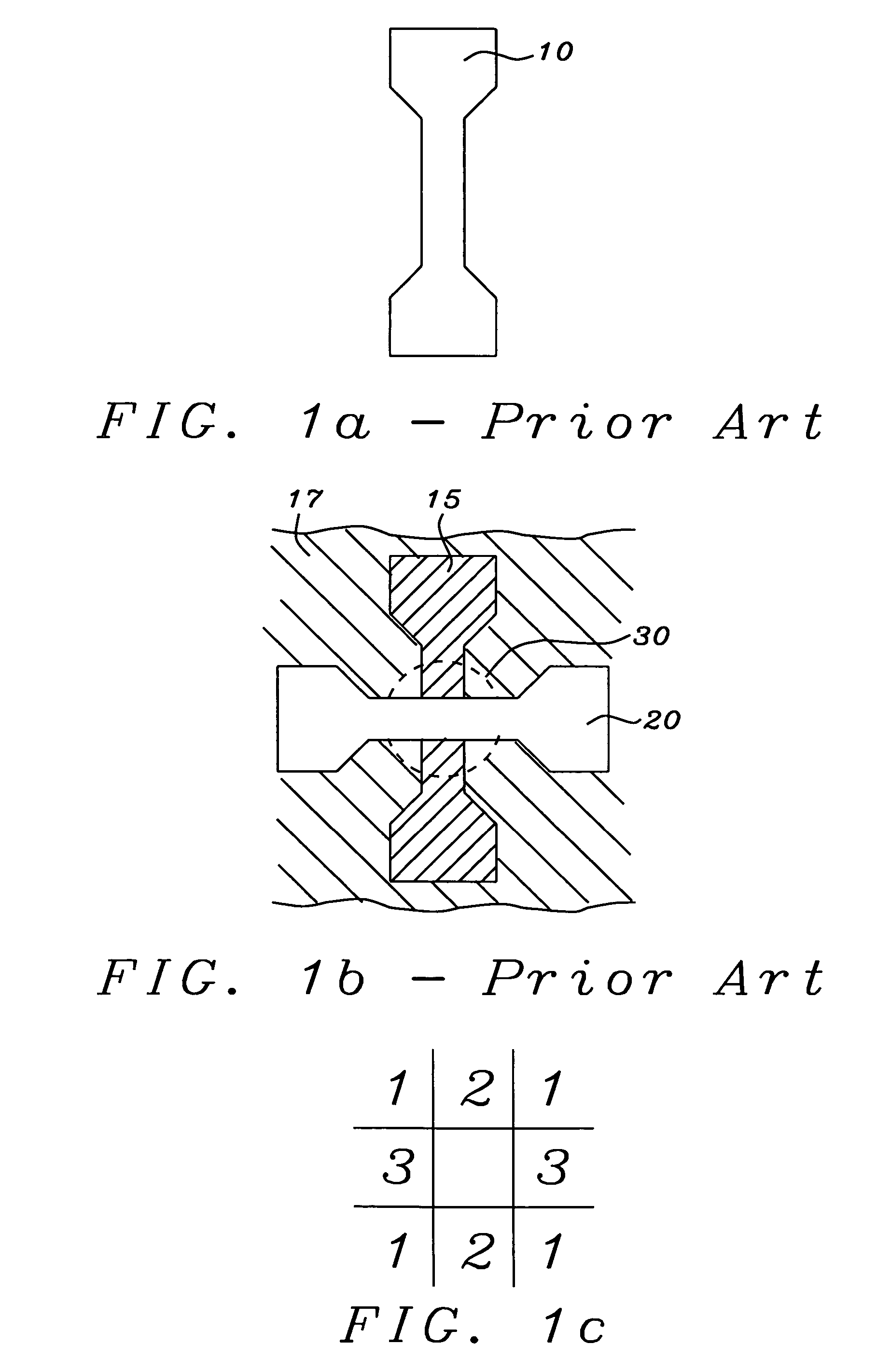 Ozone-assisted lithography process with image enhancement for CPP head manufacturing