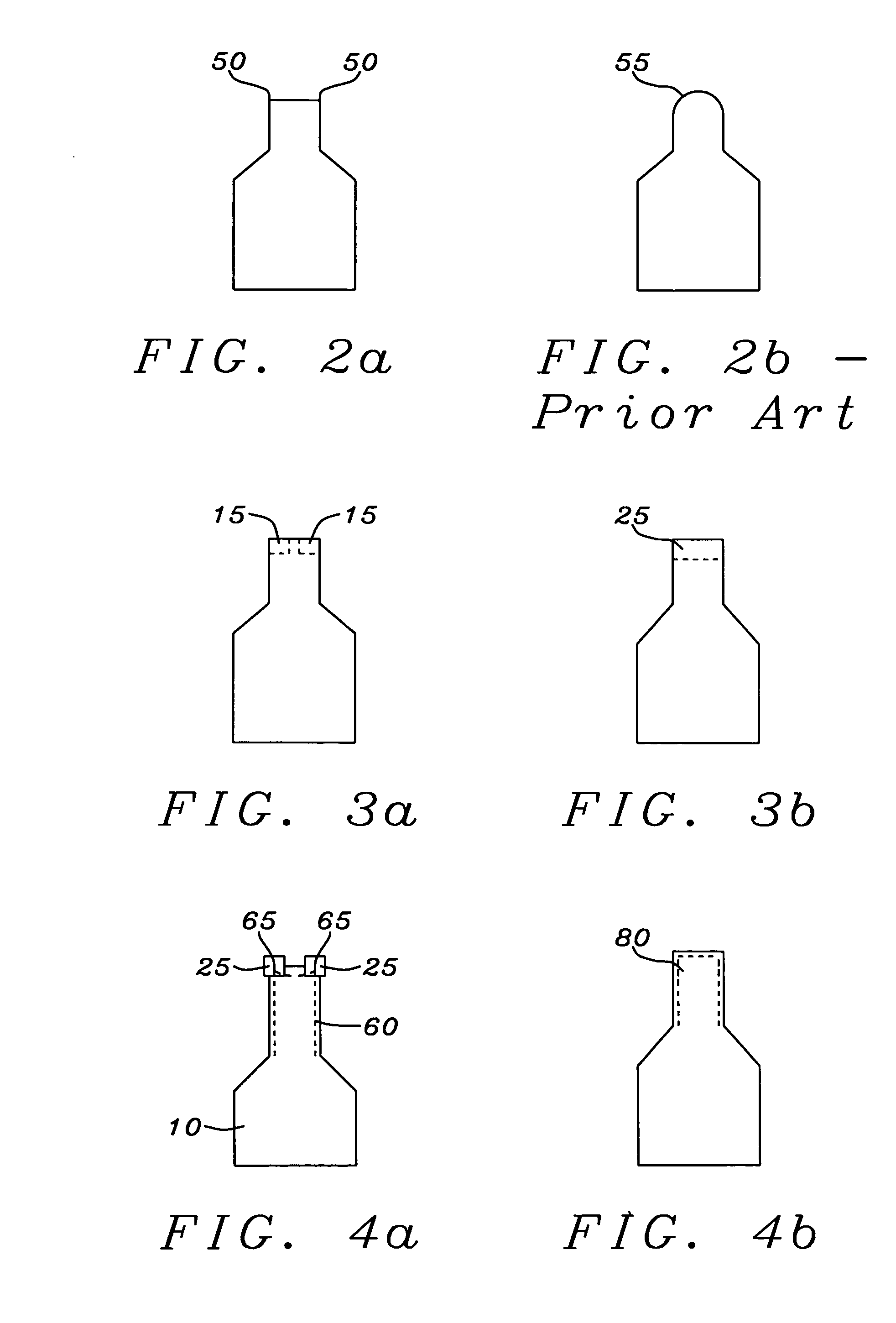 Ozone-assisted lithography process with image enhancement for CPP head manufacturing