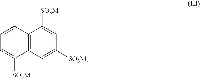 Preparation of 3-acyloxy-2-methylbenzoic acids