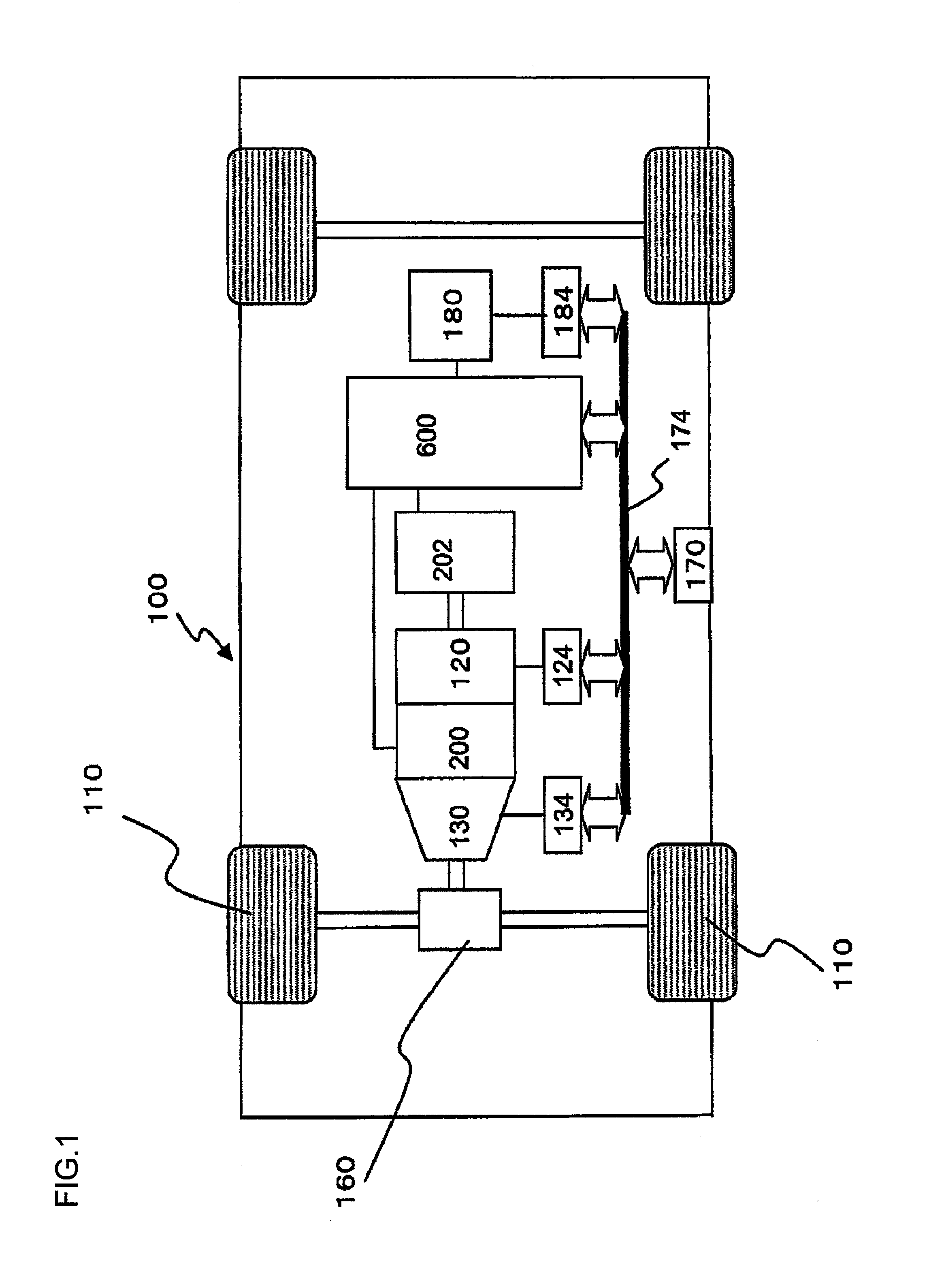 Rotor and rotating electric machine equipped with the rotor